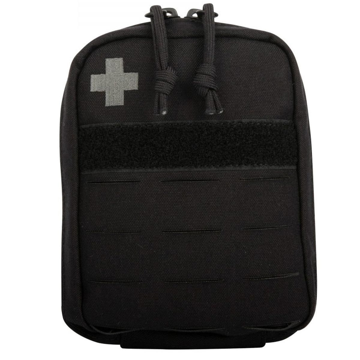 Trousse de premiers secours Tac Pouch Medic Molle Tasmanian Tiger - Black