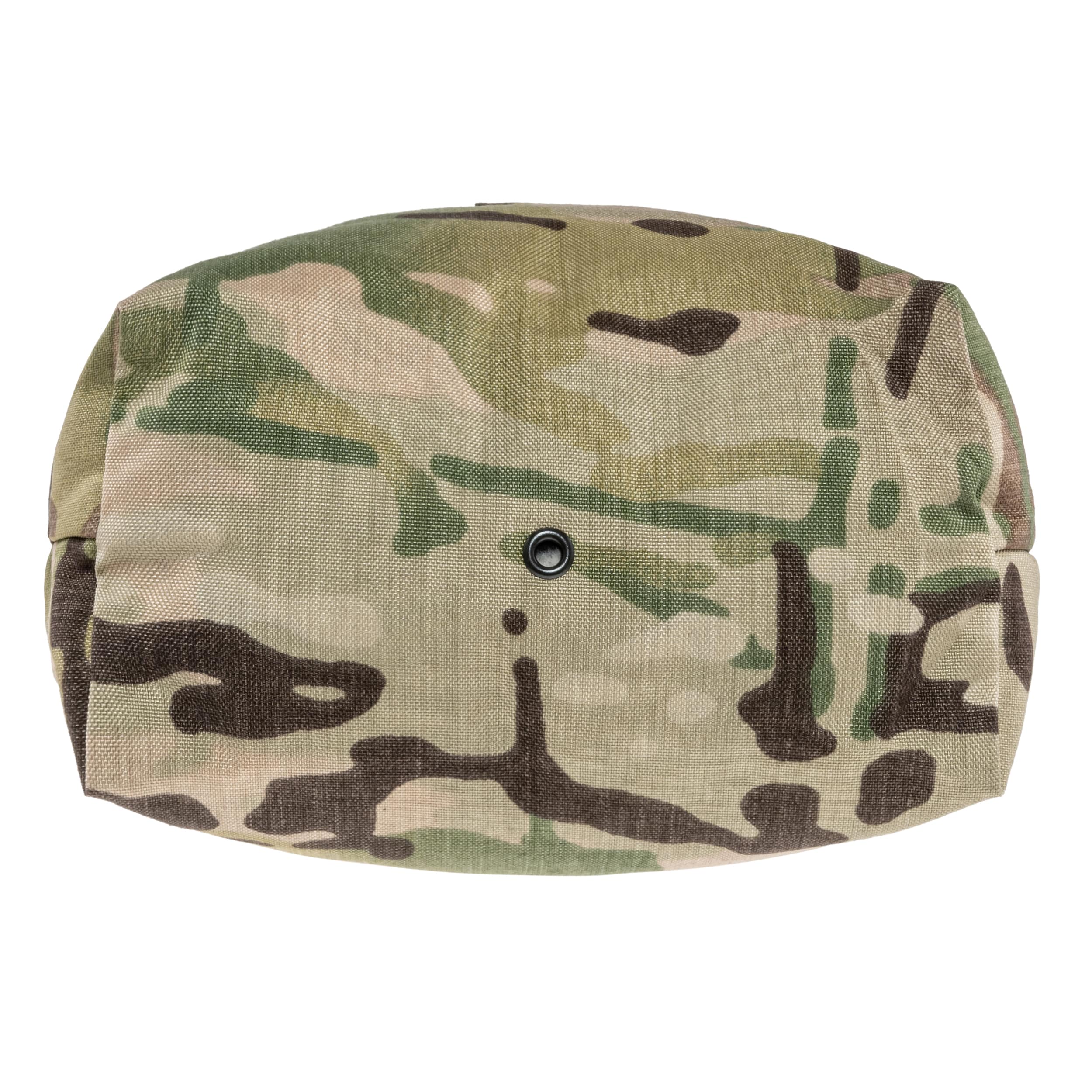 Sac de dépôt Lindnerhof Hanger LT112 - MultiCam