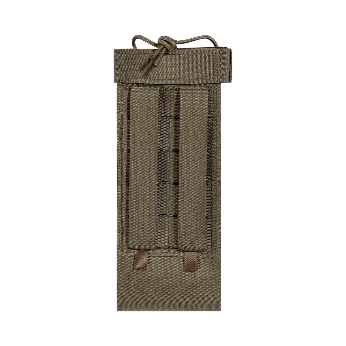 Pochette pour radio Radio Pouch Large MX017 Lindnerhof - Stone Grey