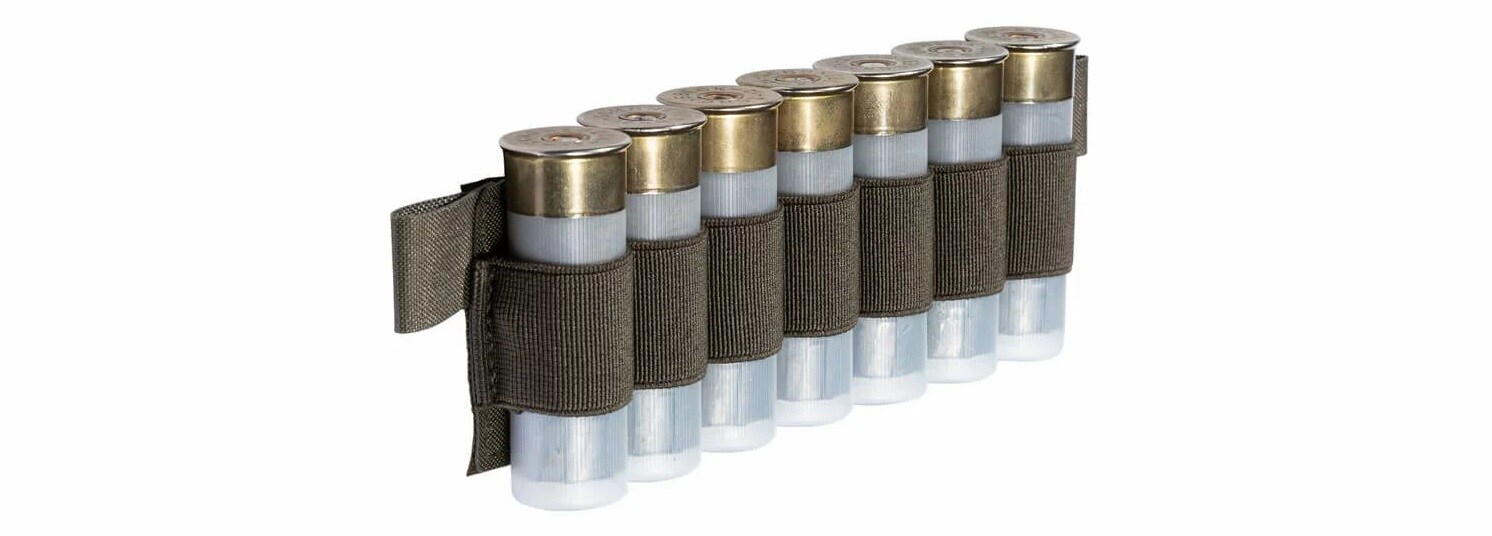 Panneau 7s MX713 Lindnerhof - Stone Green