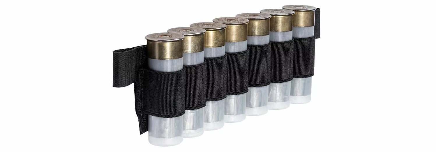 Panneau 7s MX713 Lindnerhof  - Black