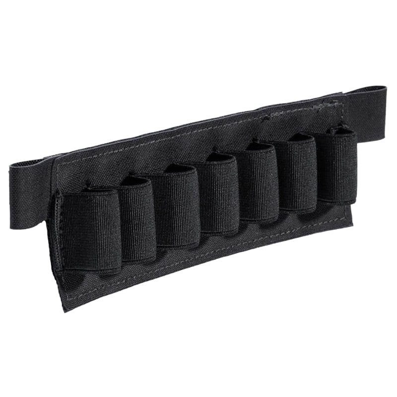 Panneau 7s MX713 Lindnerhof  - Black