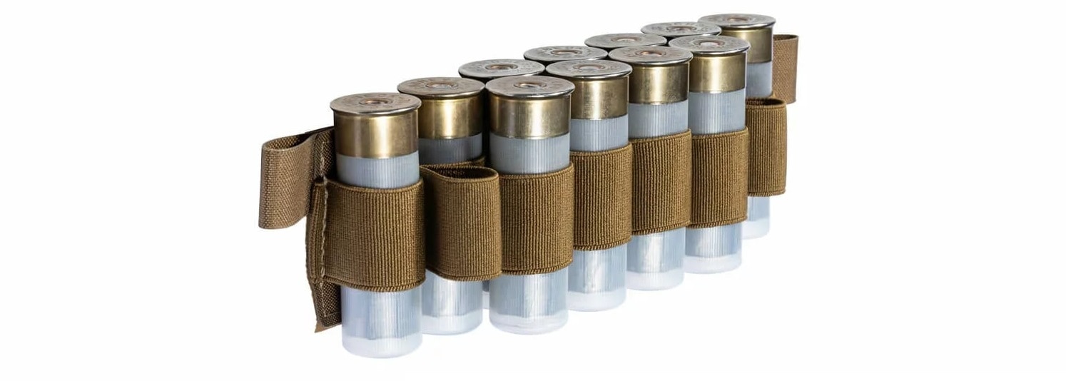 Panneau 13s MX713 Lindnerhof - Coyote