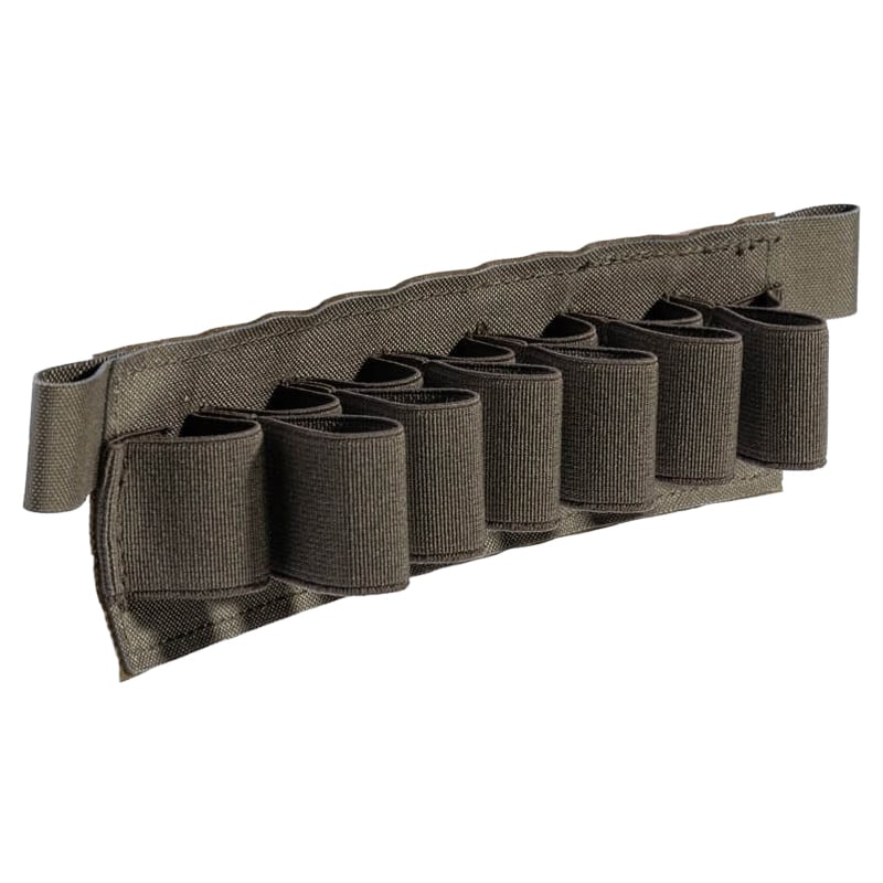 Panneau 13s MX713 Lindnerhof - Stone Grey