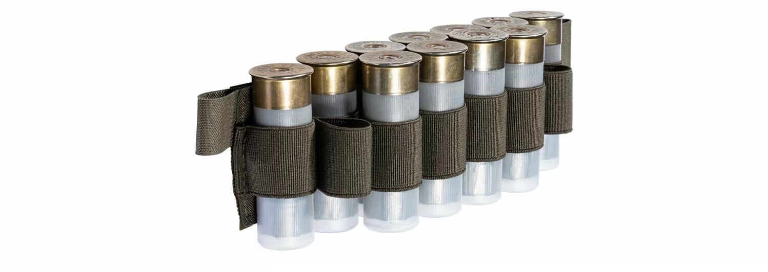 Panneau 13s MX713 Lindnerhof - Stone Grey