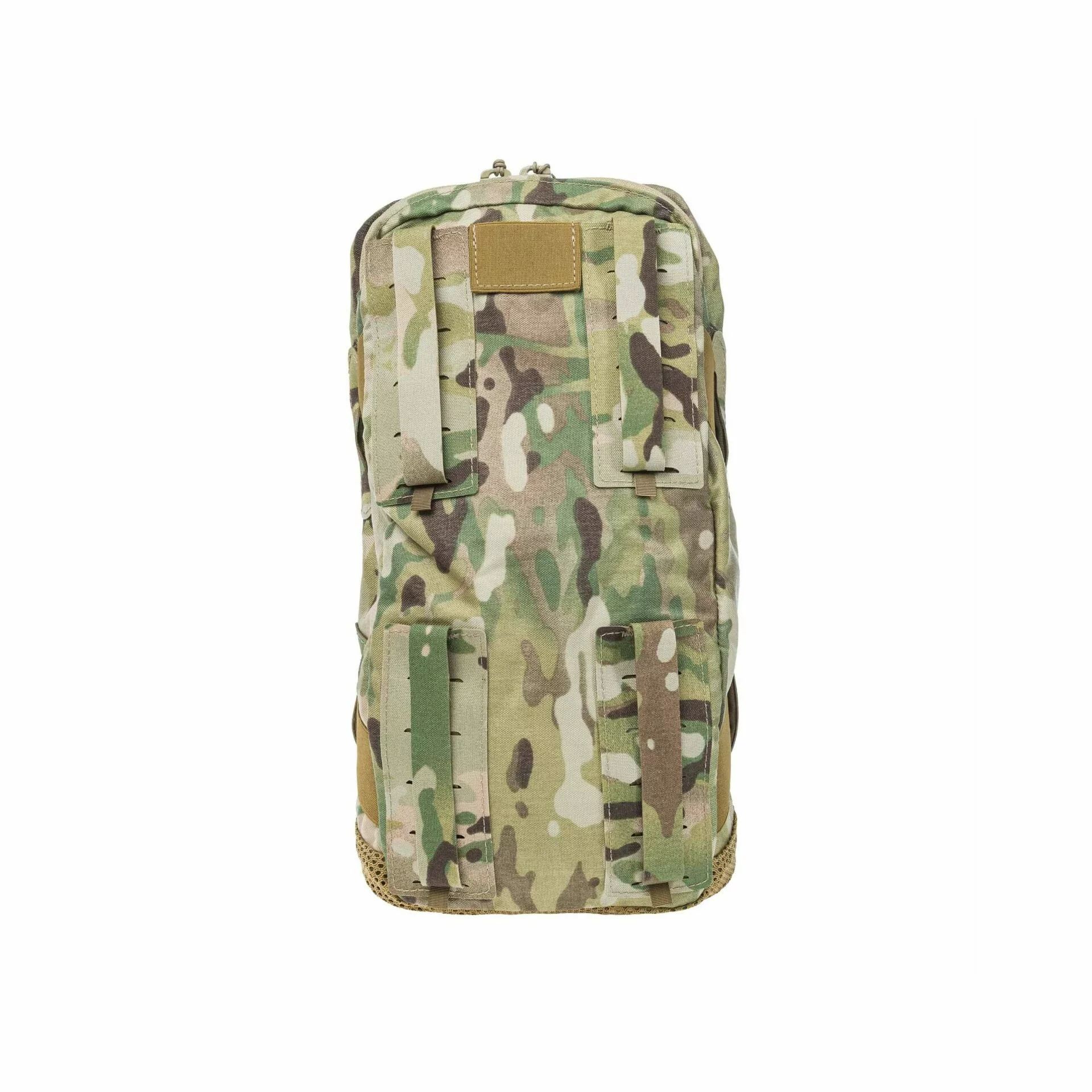 Pochette pour cartouche d'hydratation Hydration Pouch 2 l MX931 Lindnerhof - MultiCam
