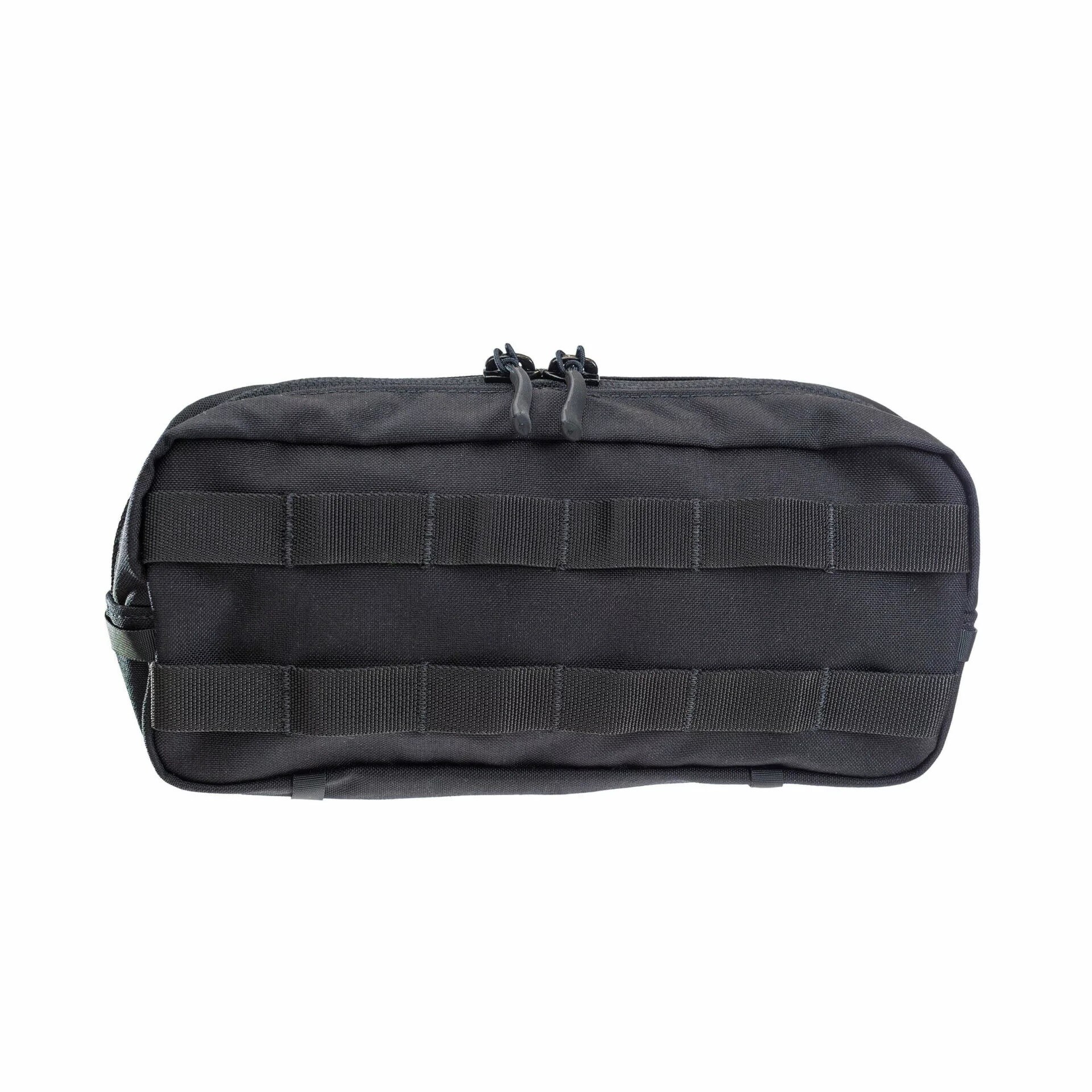 Poche Multi-Pouch Horizontal Large PA023 Lindnerhof - Noir