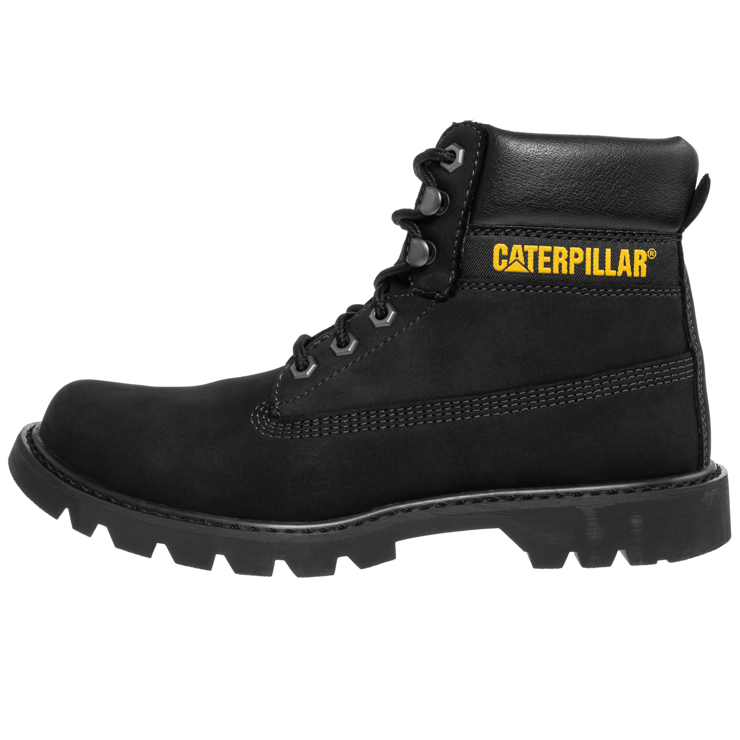 Chaussures Colorado 2.0  Cat Footwear - Black