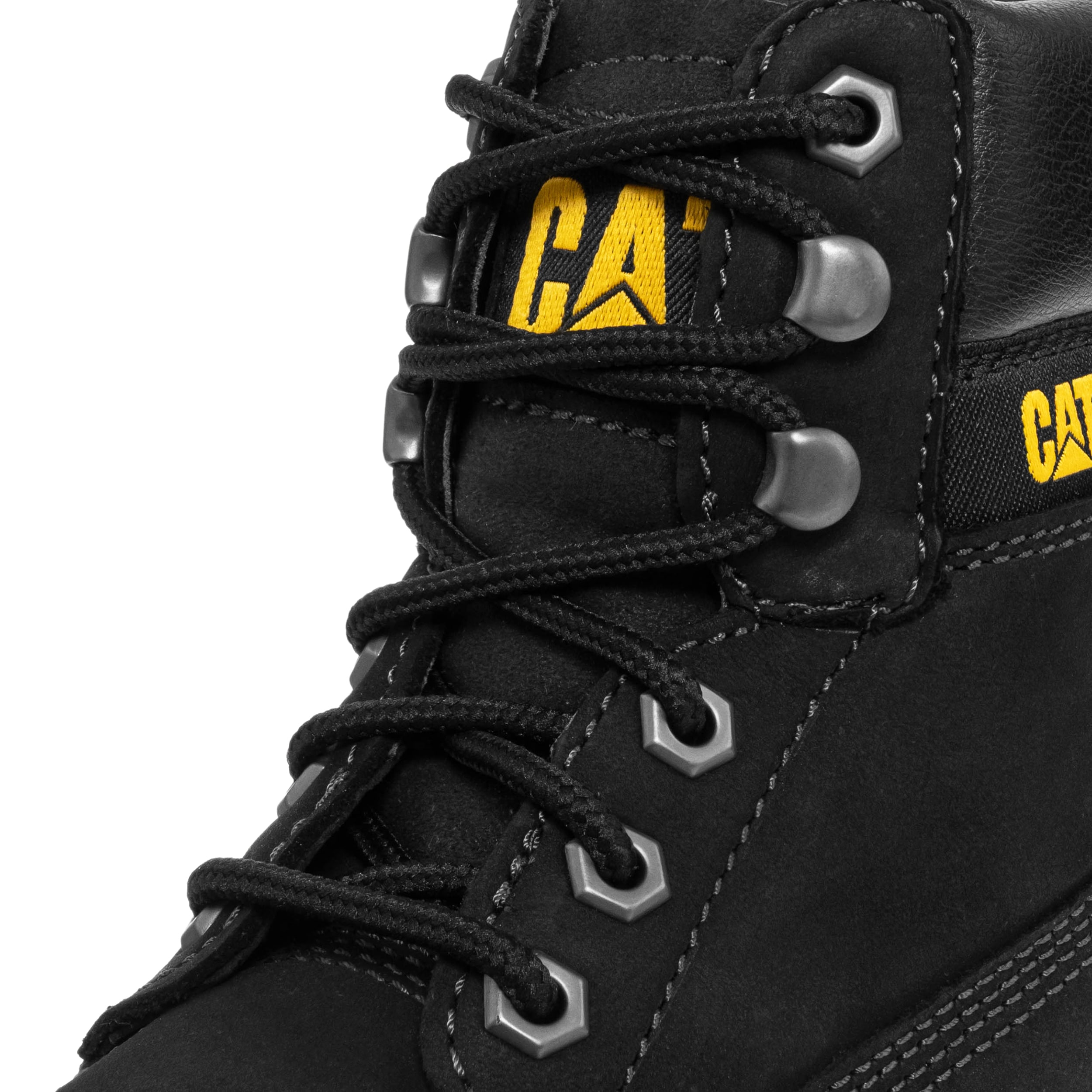 Chaussures Colorado 2.0  Cat Footwear - Black