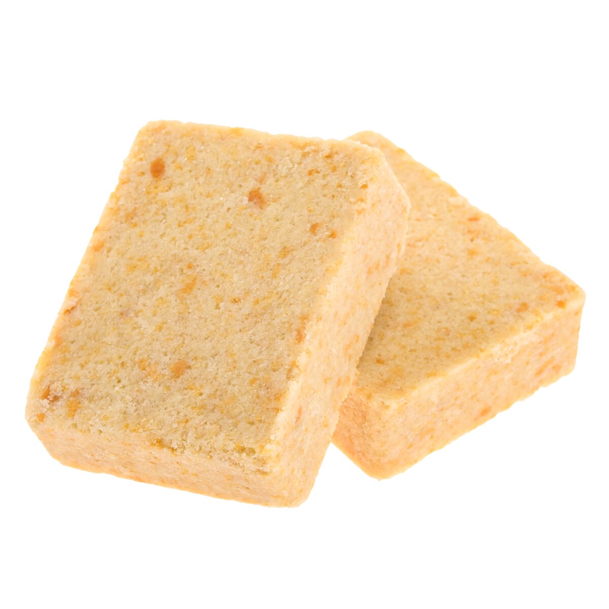 Rations alimentaires Seven Oceans 500 g - 2 pièces.