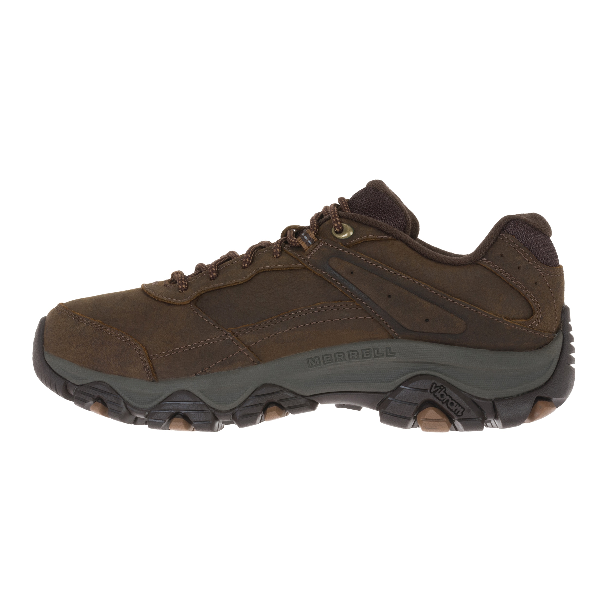 Chaussures MOAB Adventure 3 Merrell - Earth