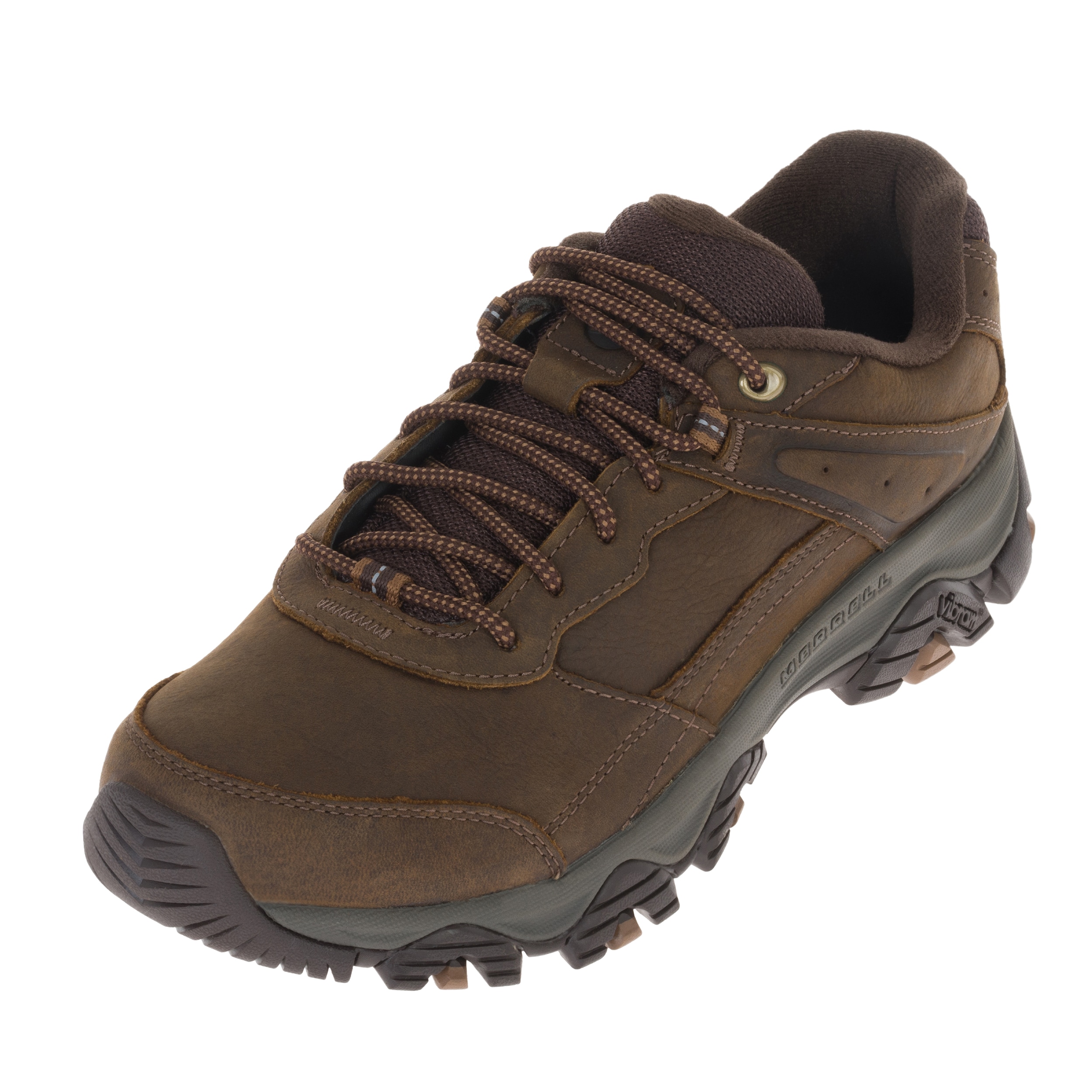 Chaussures MOAB Adventure 3 Merrell - Earth