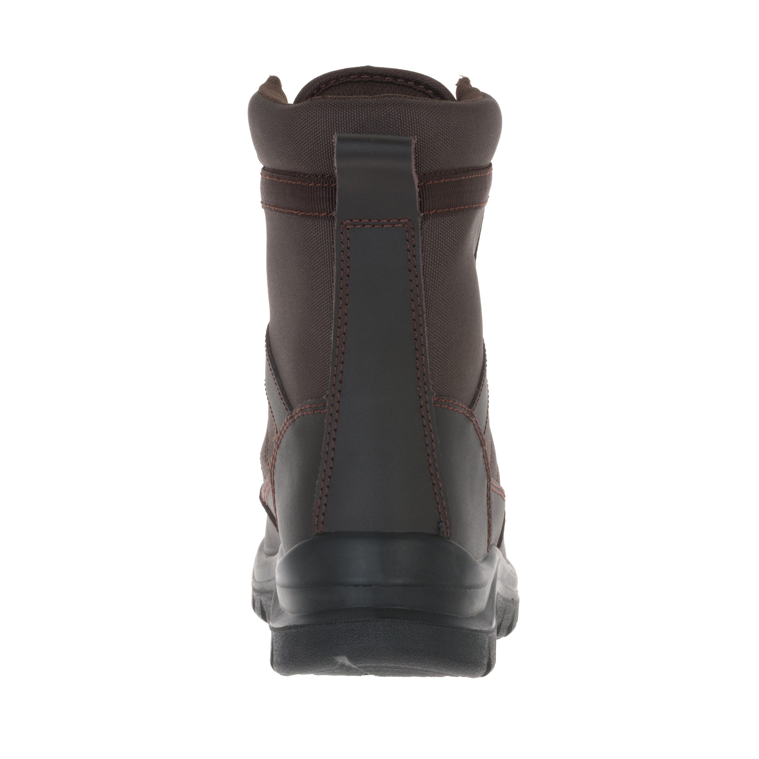 Chaussures M-05 Grom Hunter - Brown