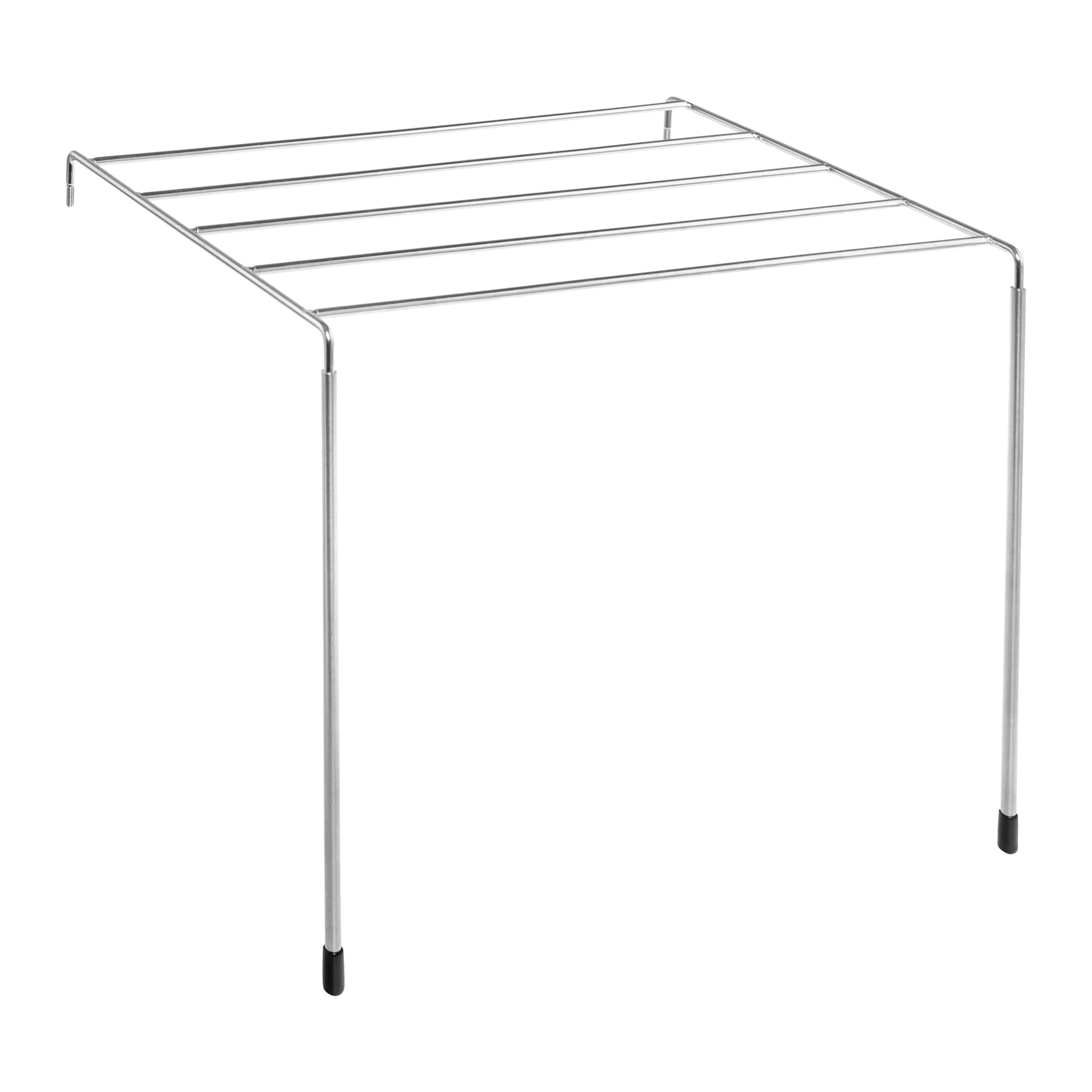 Étagère pour fours Fastfold Bushmen - taille L