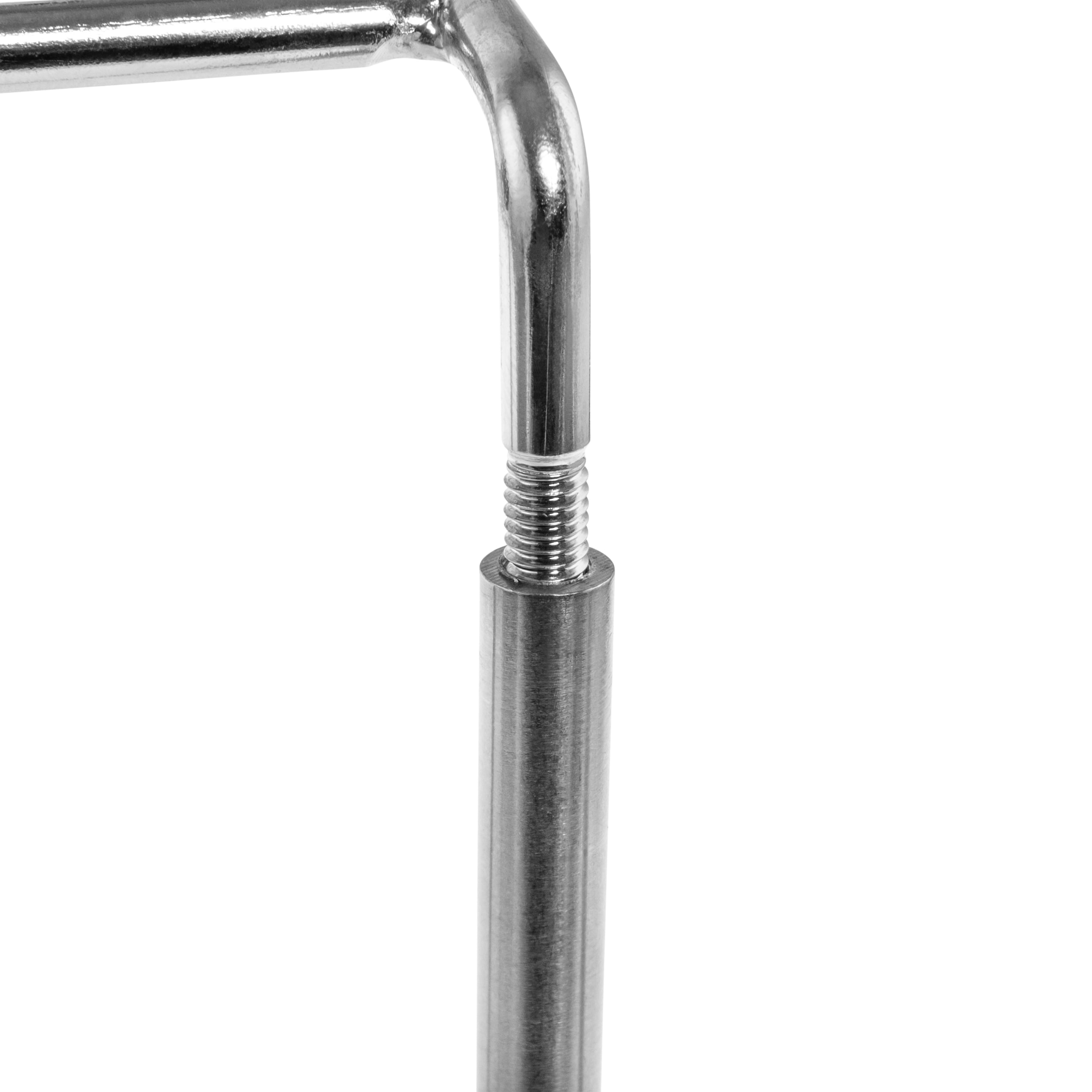 Étagère pour fours Fastfold Bushmen - taille L