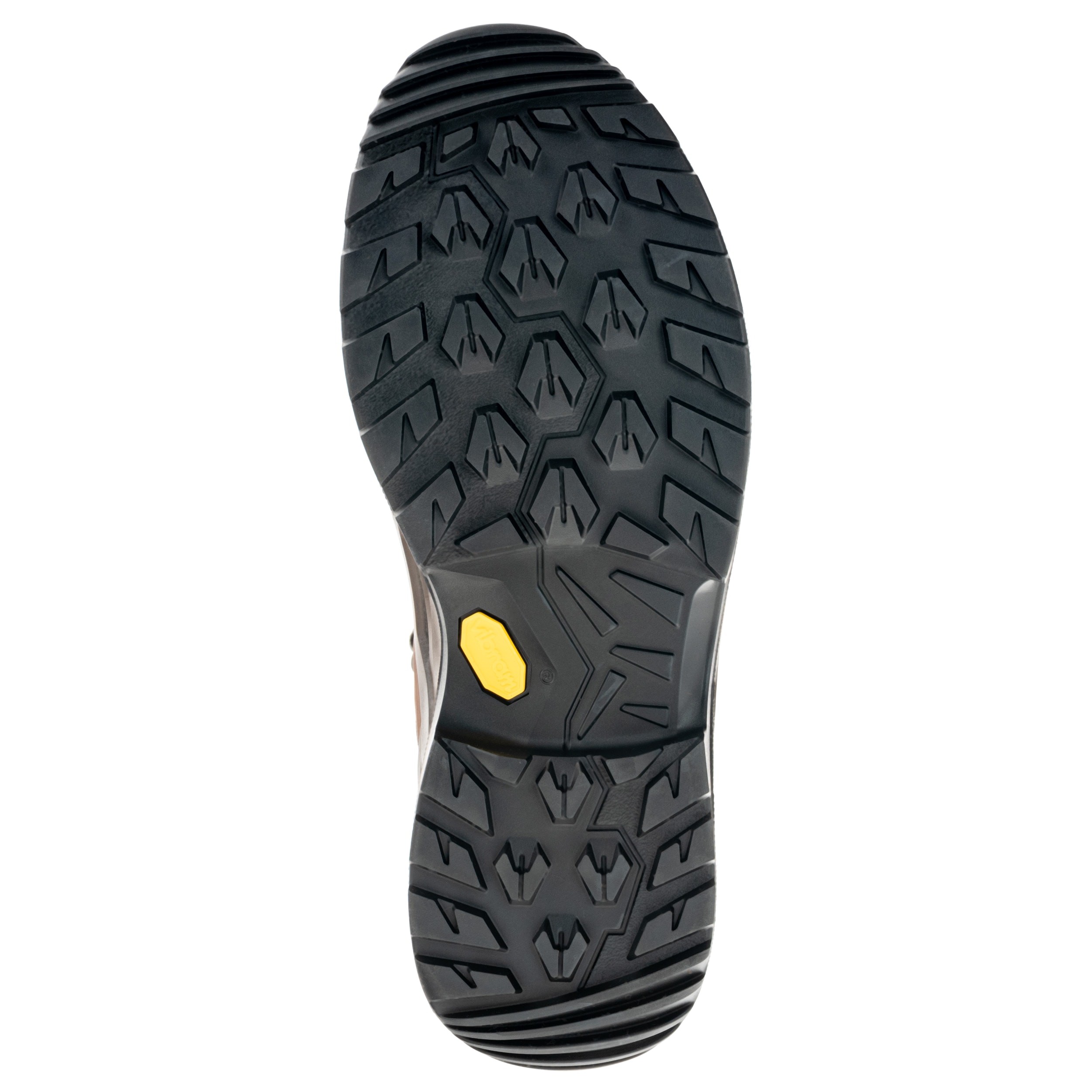 Chaussures Renegade EVO GTX MID Lowa - Espresso/Seaweed