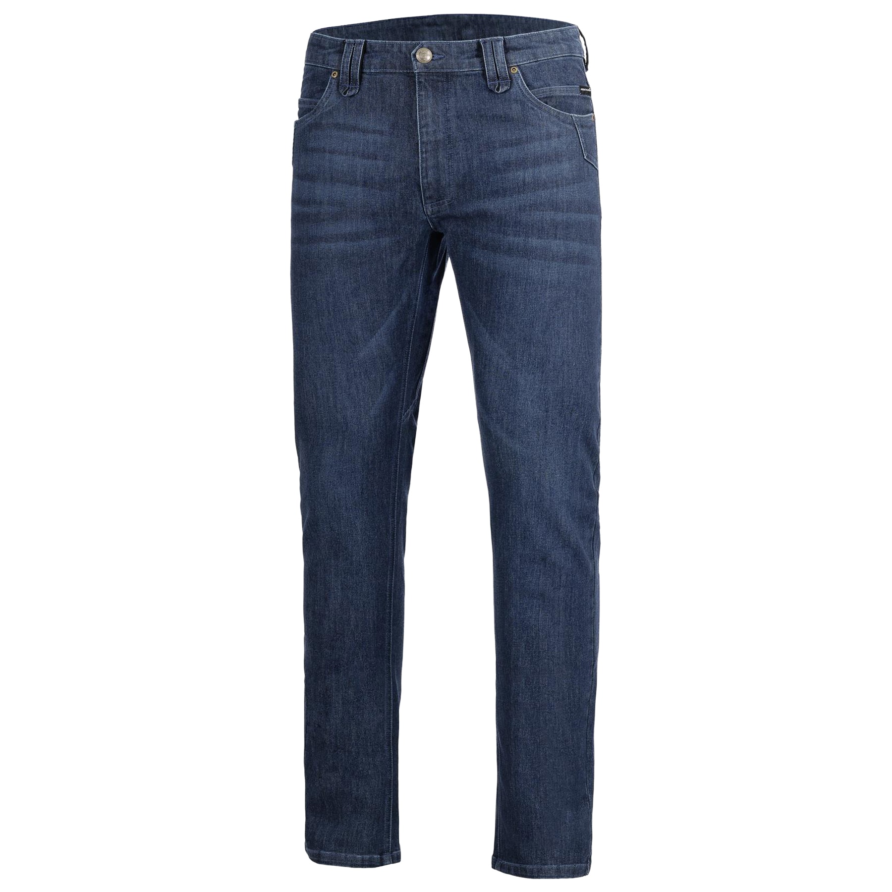 Pantalon Jason Jeans Pentagon - Dark
