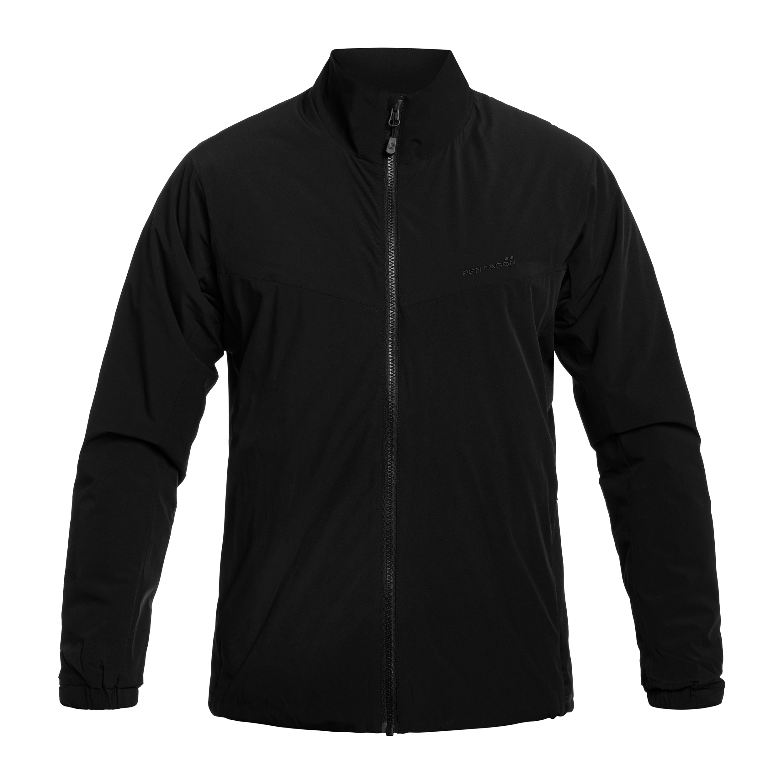 Veste Lynx 2.0 Insulation Jacket Pentagon - Black