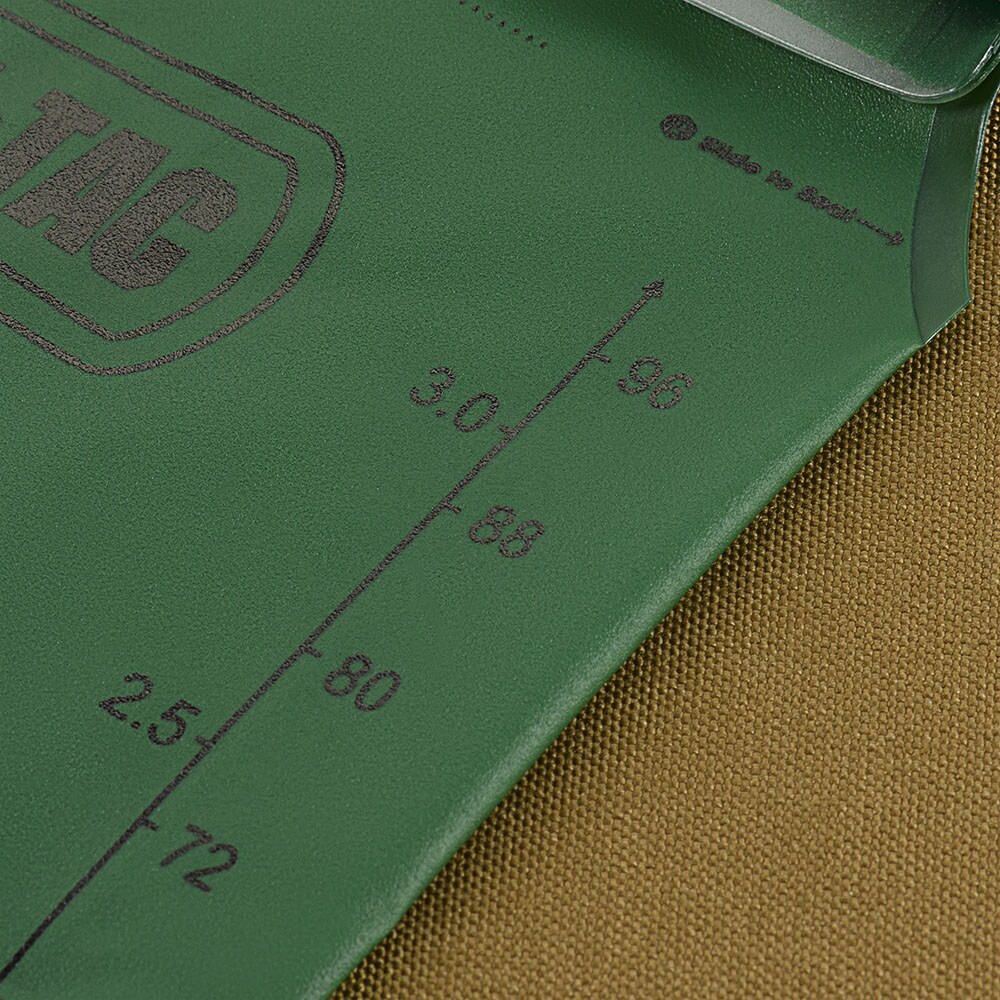 Gourde Hydration Bladder Gen. 2 3 L M-Tac - Olive