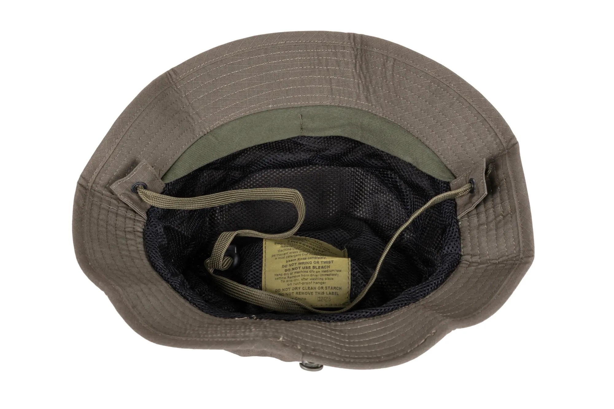 Chapeau Boonie Hat EM9681 Emerson Gear - Ranger Green