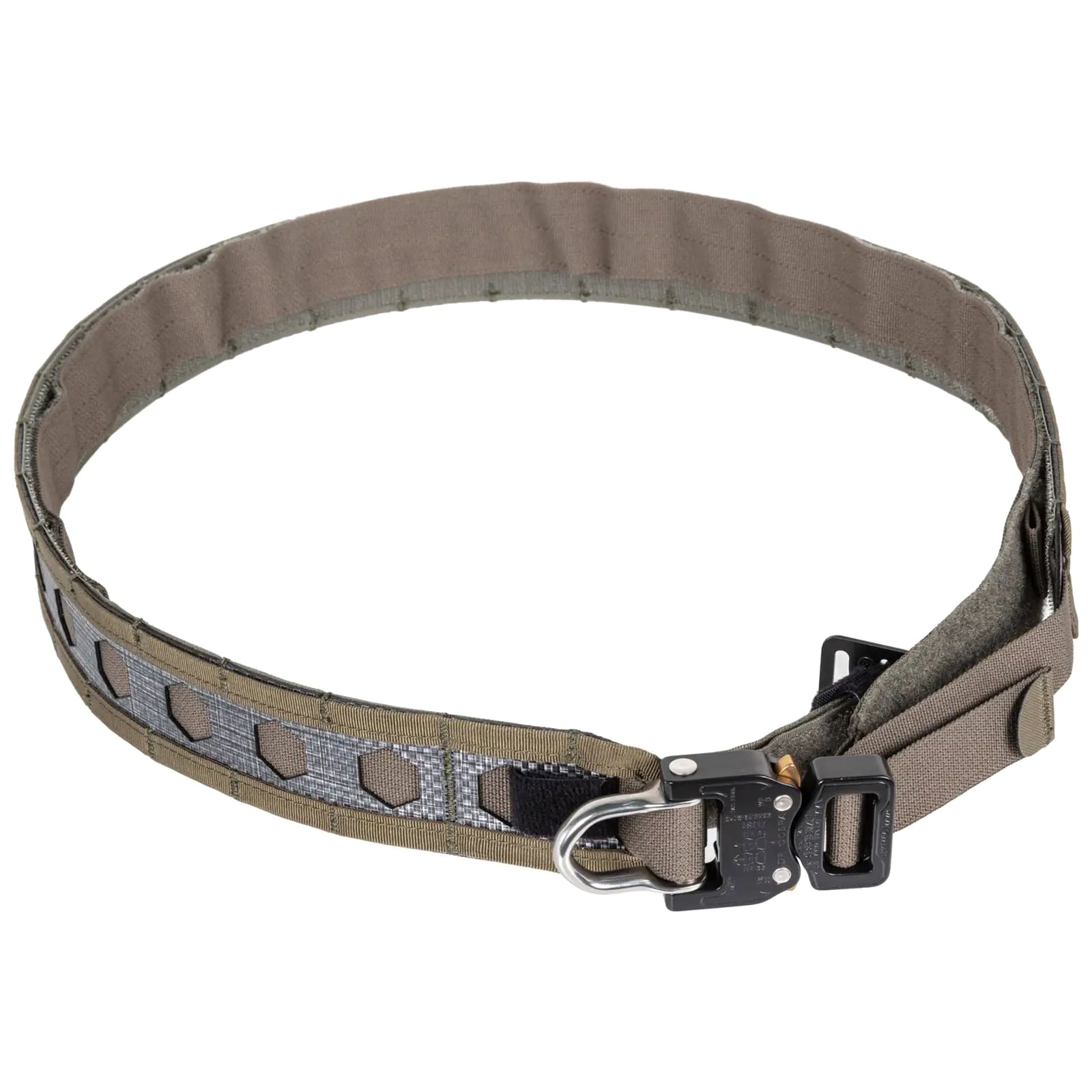 Ceinture tactique EM9674 Emerson Gear - Ranger Green