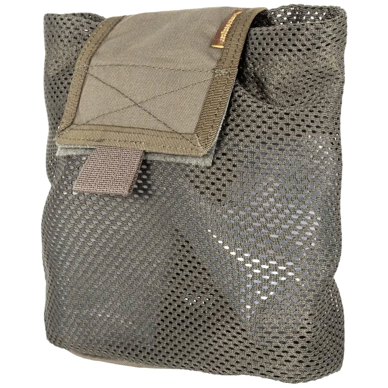 Sac de dépôt EM9721 Emerson Gear - Ranger Green