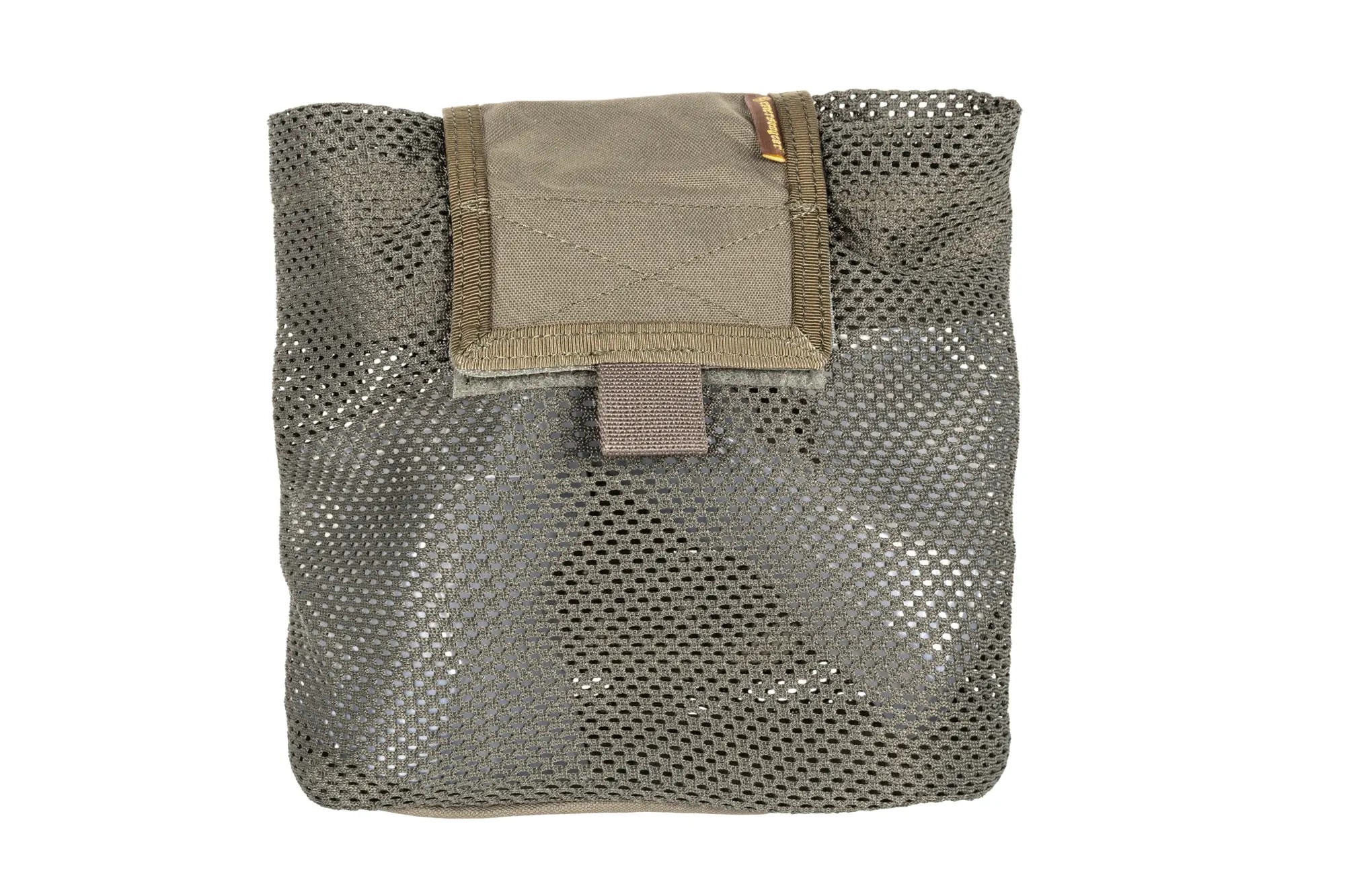 Sac de dépôt EM9721 Emerson Gear - Ranger Green