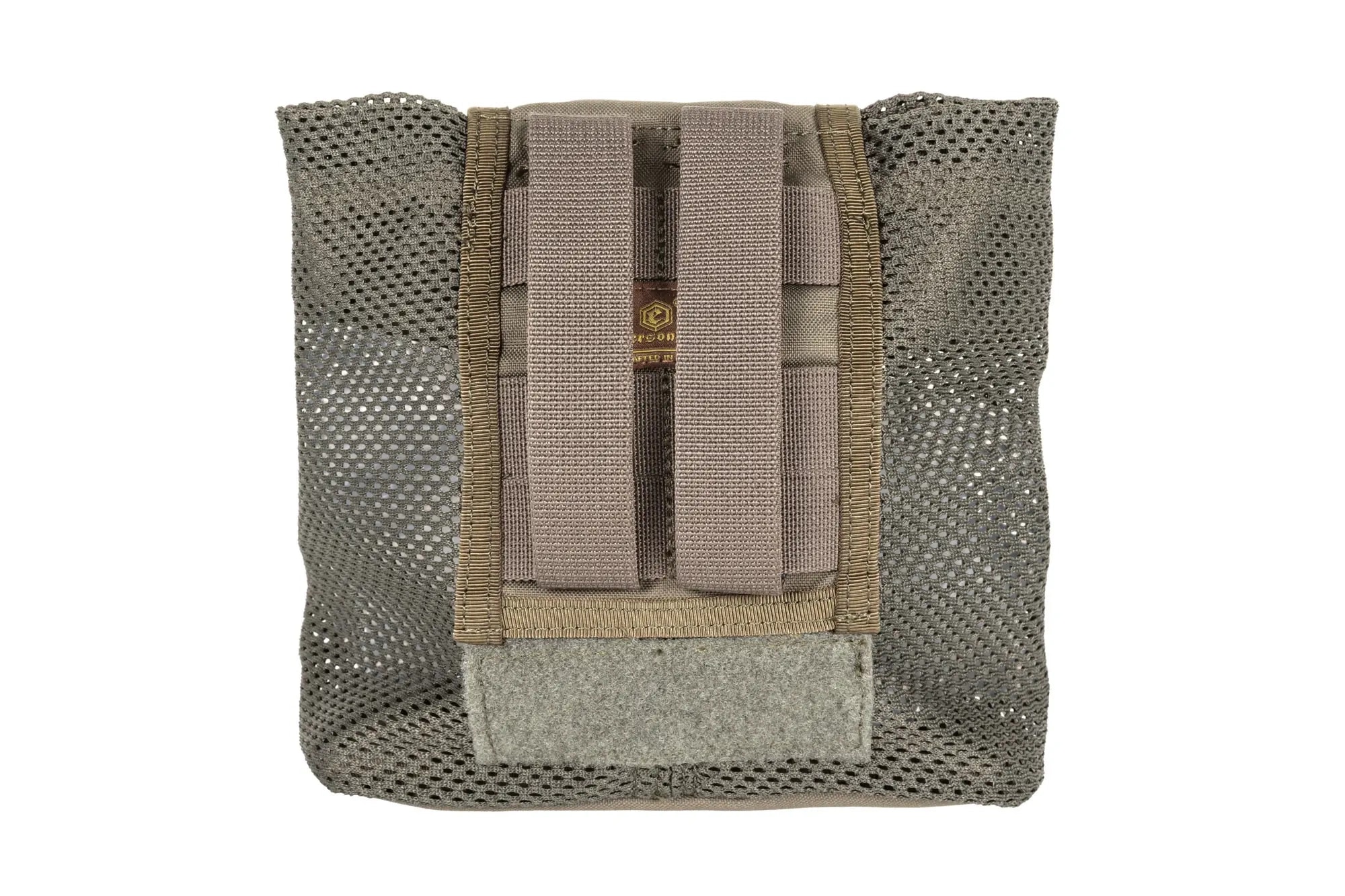 Sac de dépôt EM9721 Emerson Gear - Ranger Green