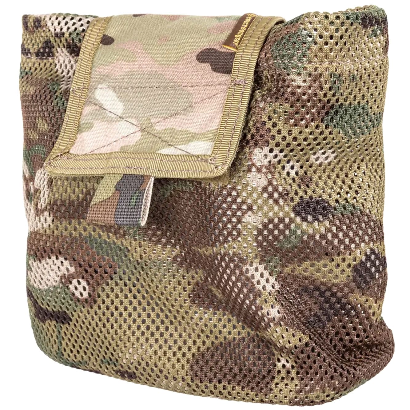 Sac de dépôt EM9721 Emerson Gear - MultiCam