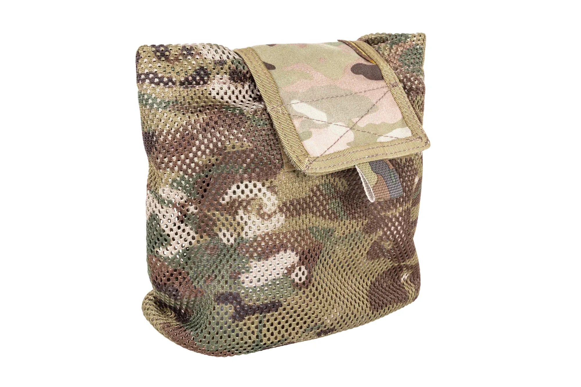 Sac de dépôt EM9721 Emerson Gear - MultiCam