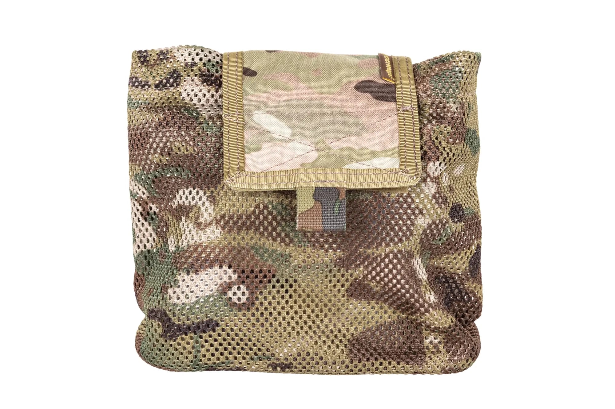 Sac de dépôt EM9721 Emerson Gear - MultiCam