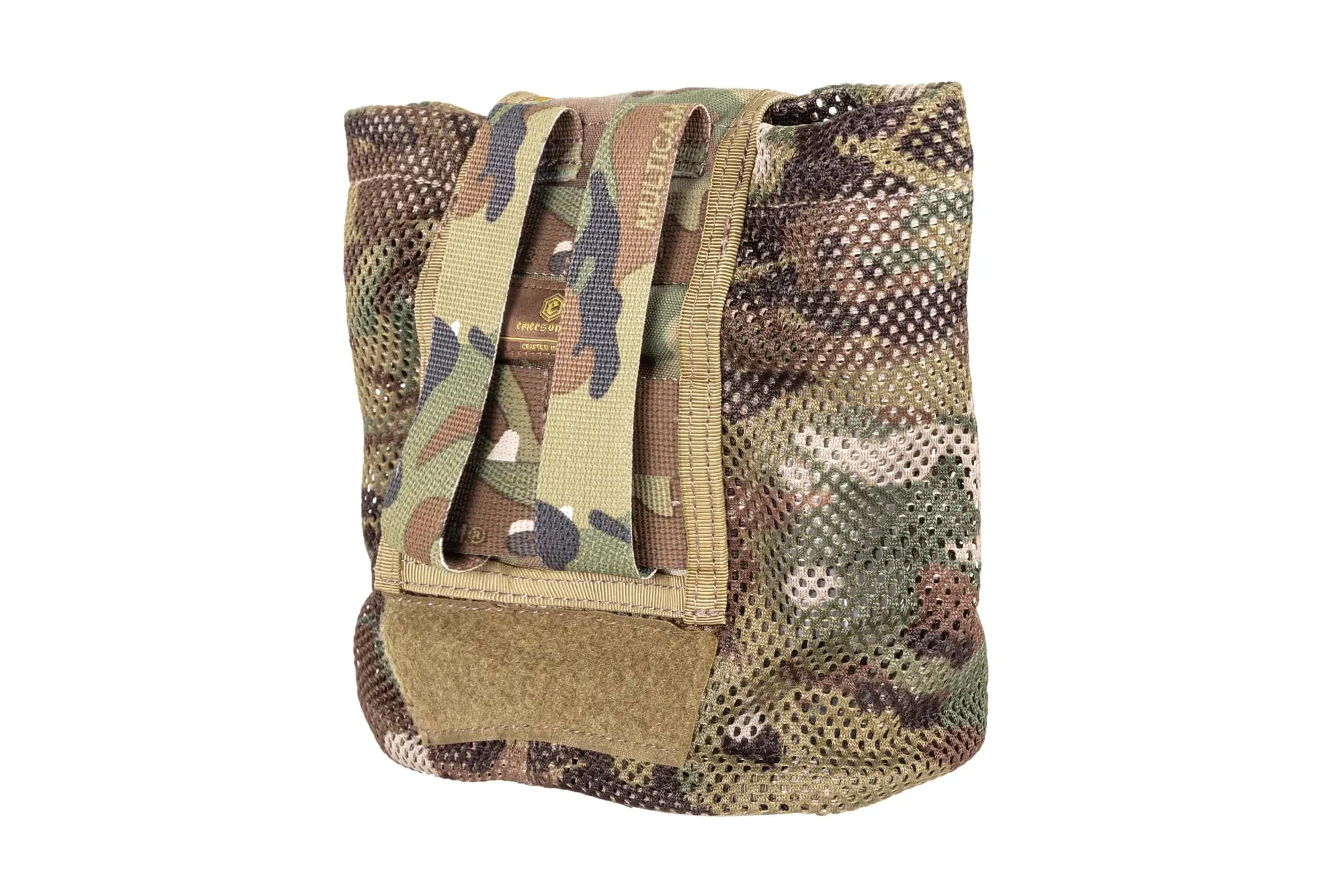 Sac de dépôt EM9721 Emerson Gear - MultiCam