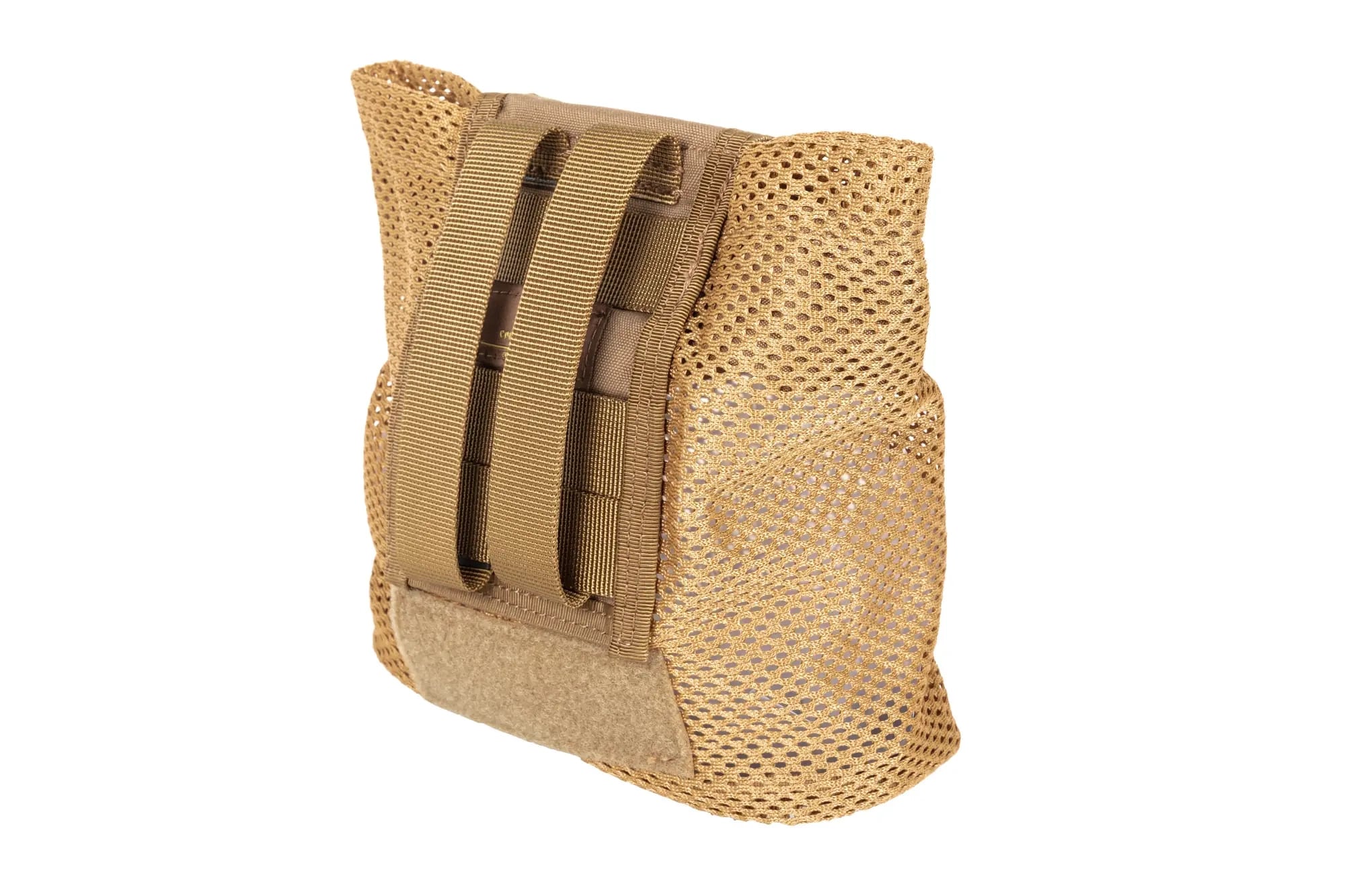 Sac de dépôt EM9721 Emerson Gear - Coyote Brown