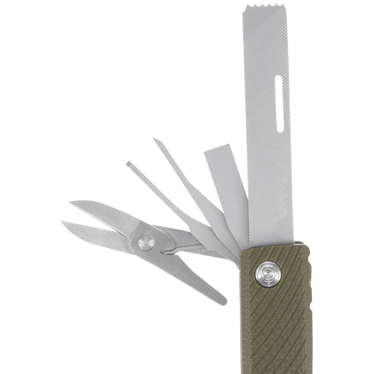 Multitool Tellus MT SOG