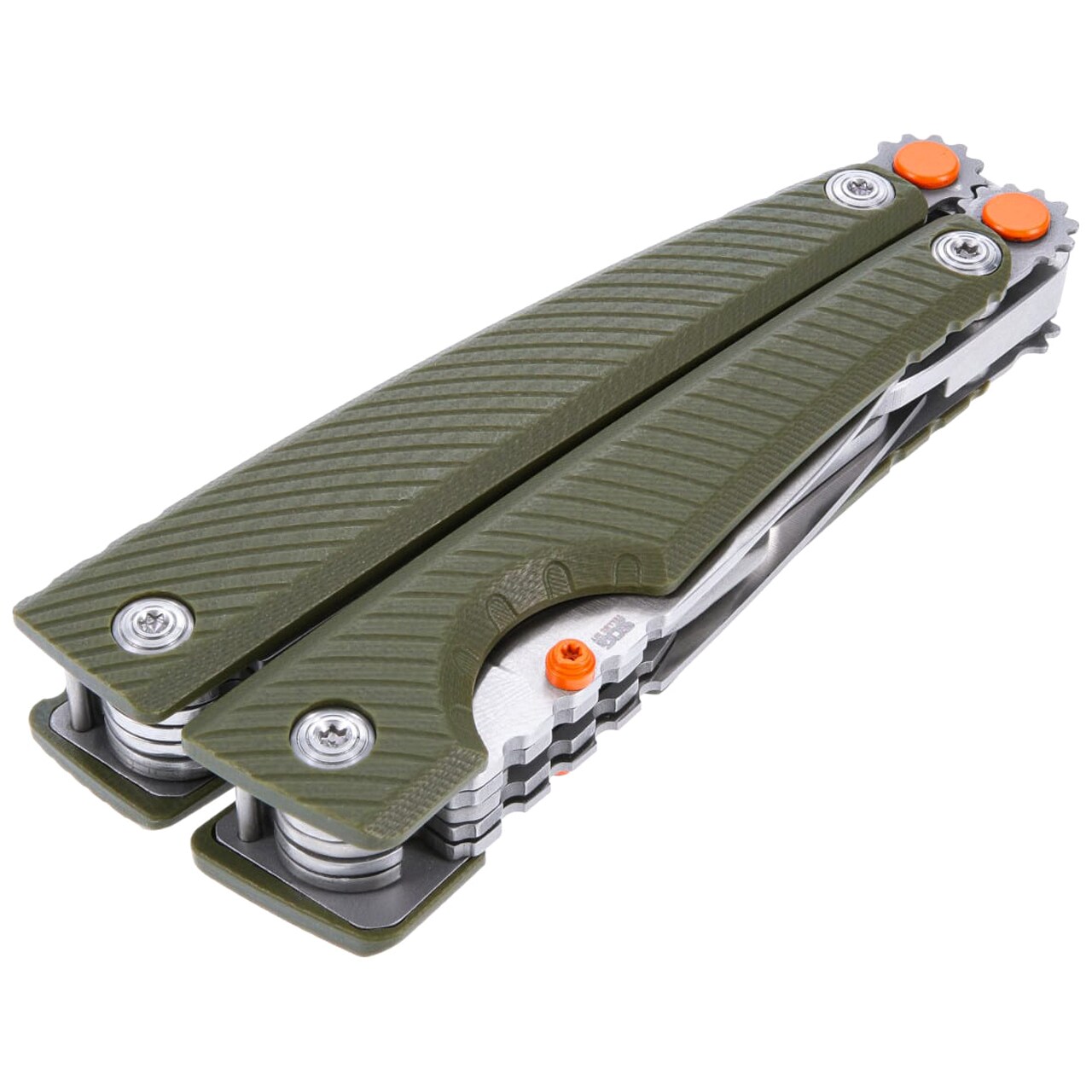 Multitool Tellus MT SOG