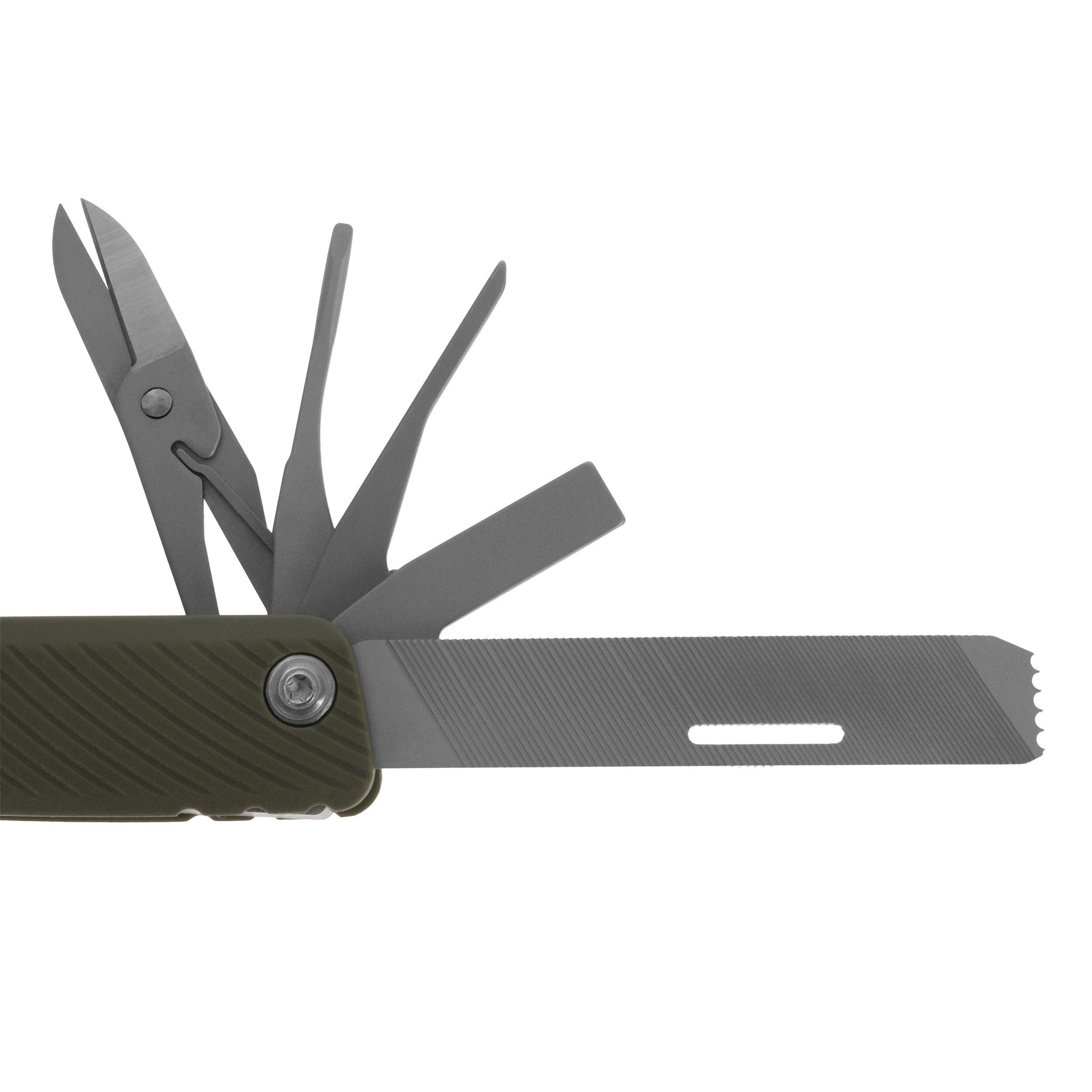 Multitool Tellus MT SOG