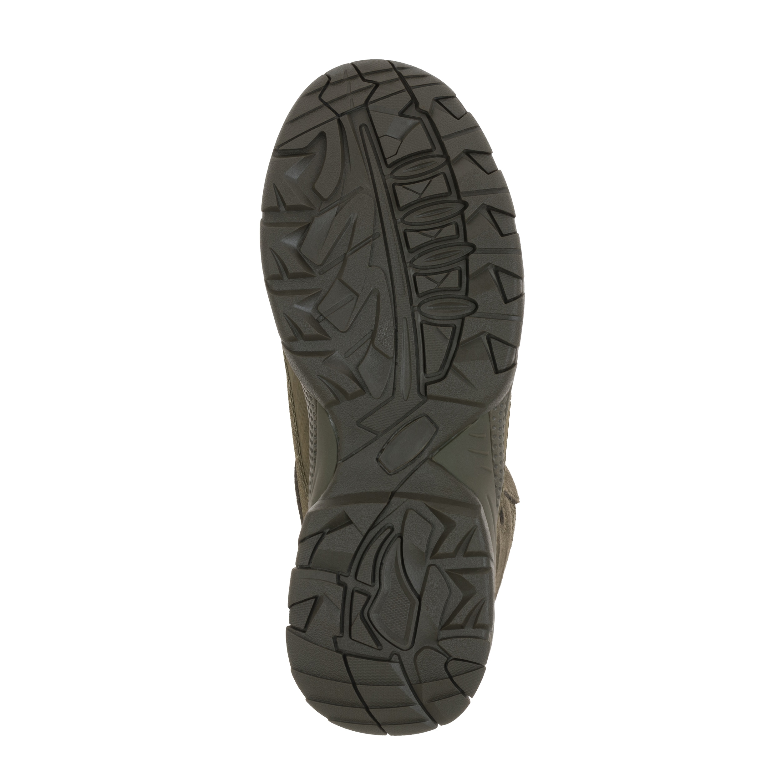 Chaussures Tactical Boots Next Generation Brandit - Olive