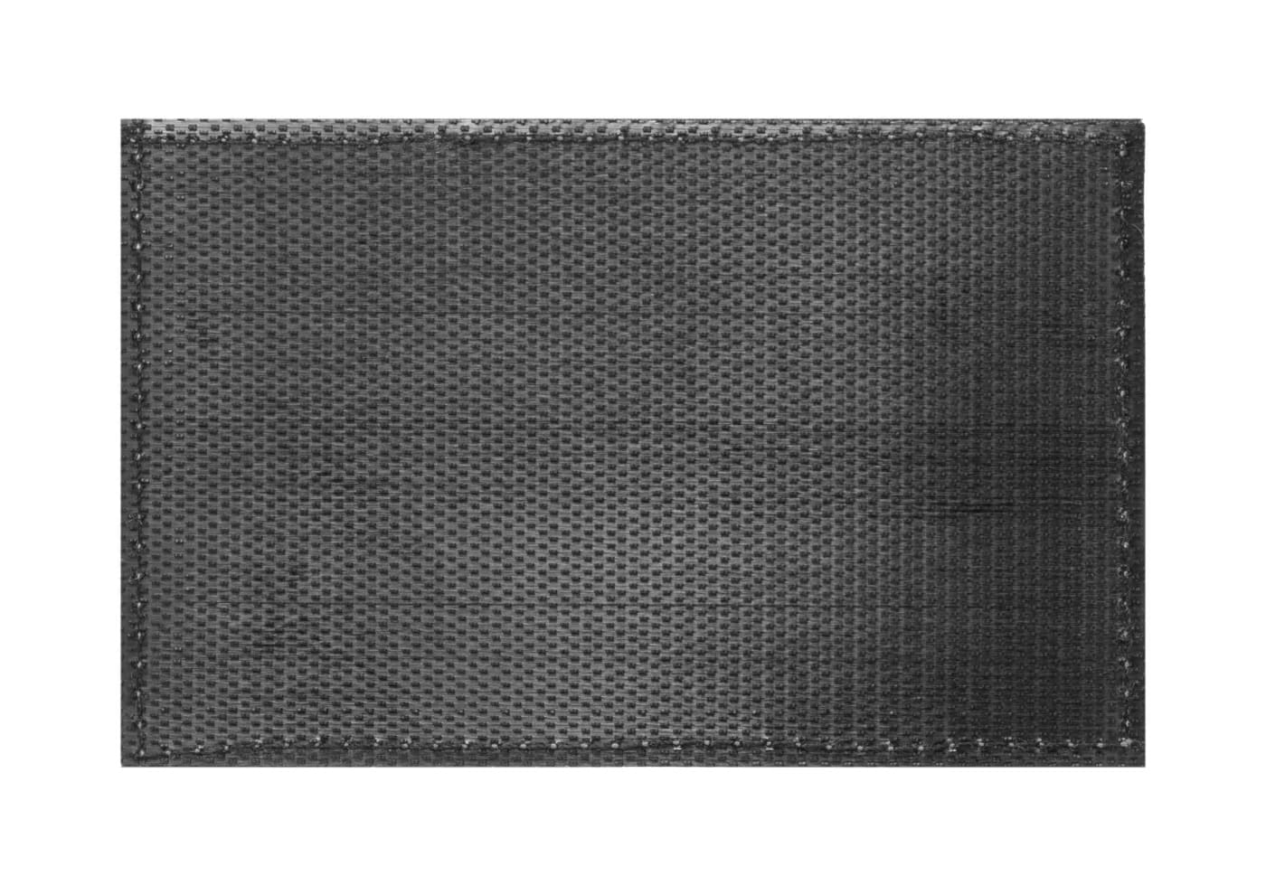 Patch Clawgear Drapeau de l'Espagne 78 x 50 mm - RAL7013