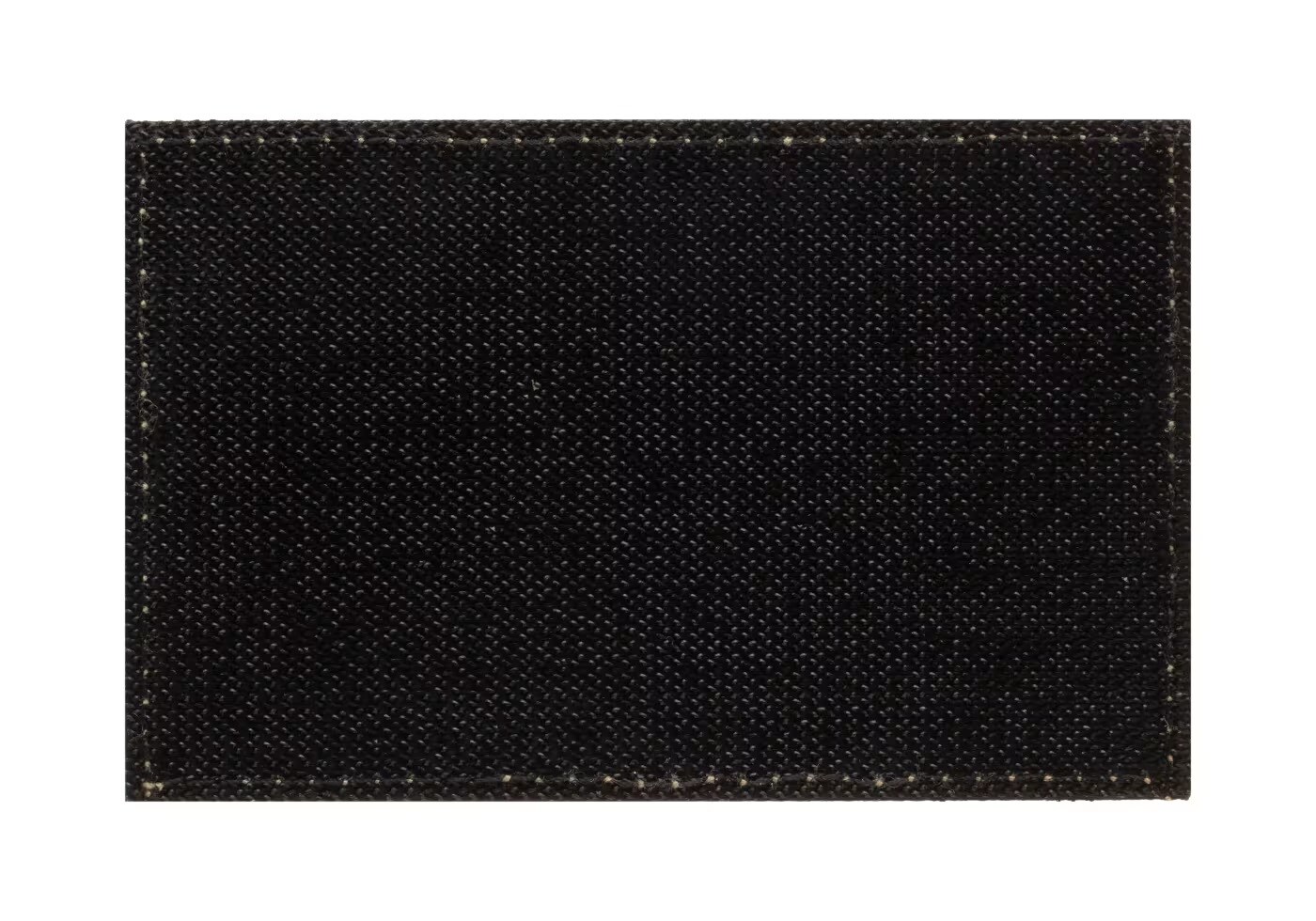 Patch Clawgear Drapeau des Pays-Bas 78 x 50 mm - Éteinte