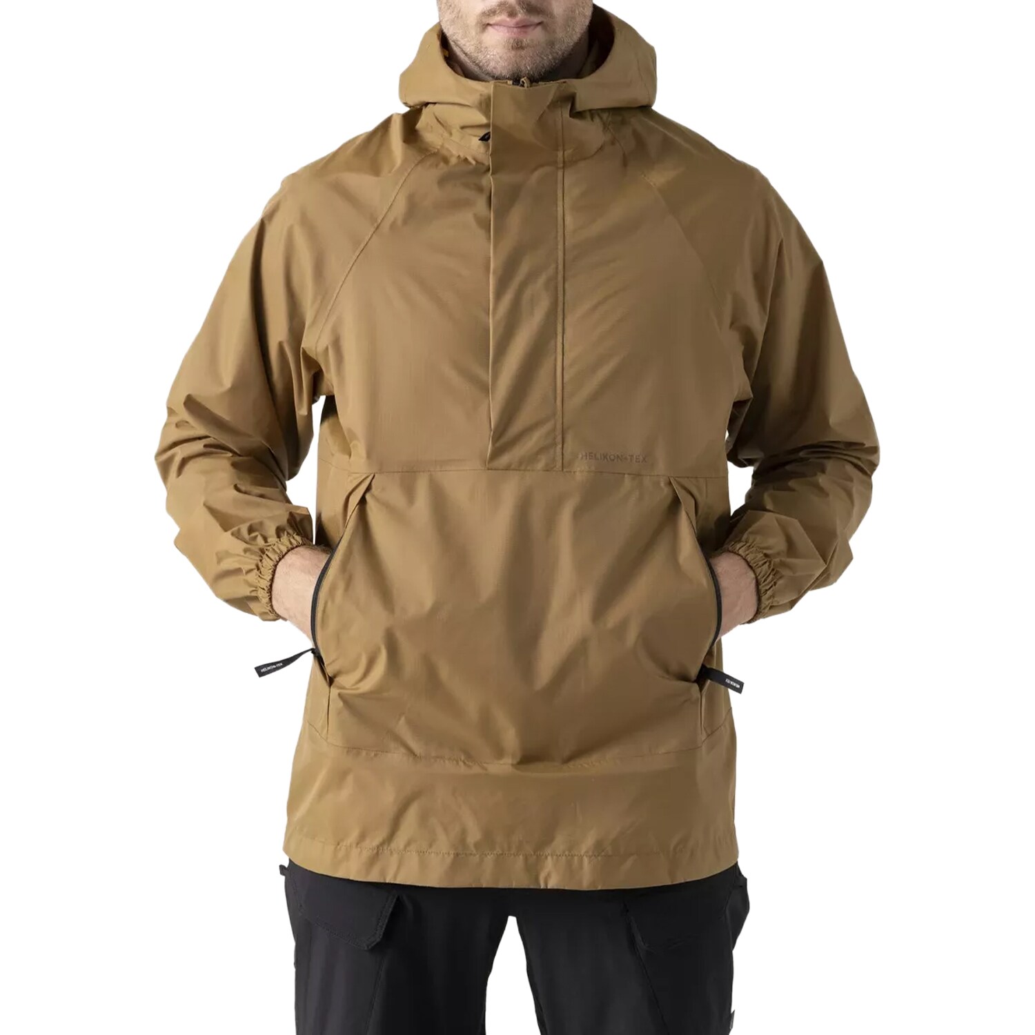 Veste Levanter Helikon - Coyote