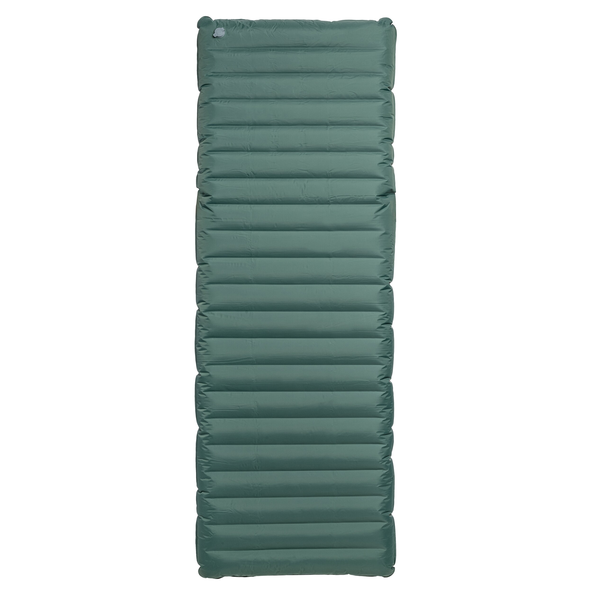 Matelas simple GM2-01 Aerogogo - Green
