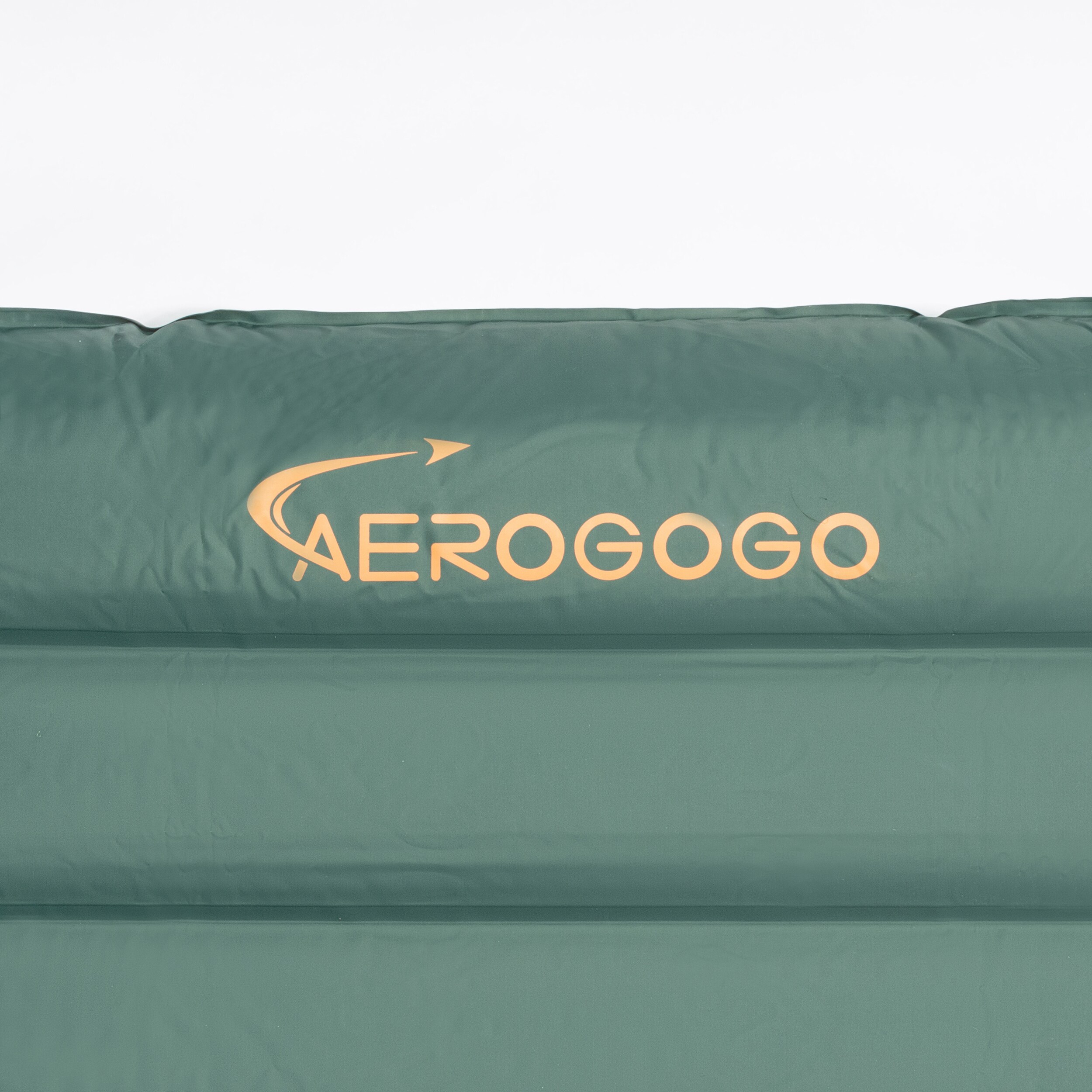 Matelas simple GM2-01 Aerogogo - Green
