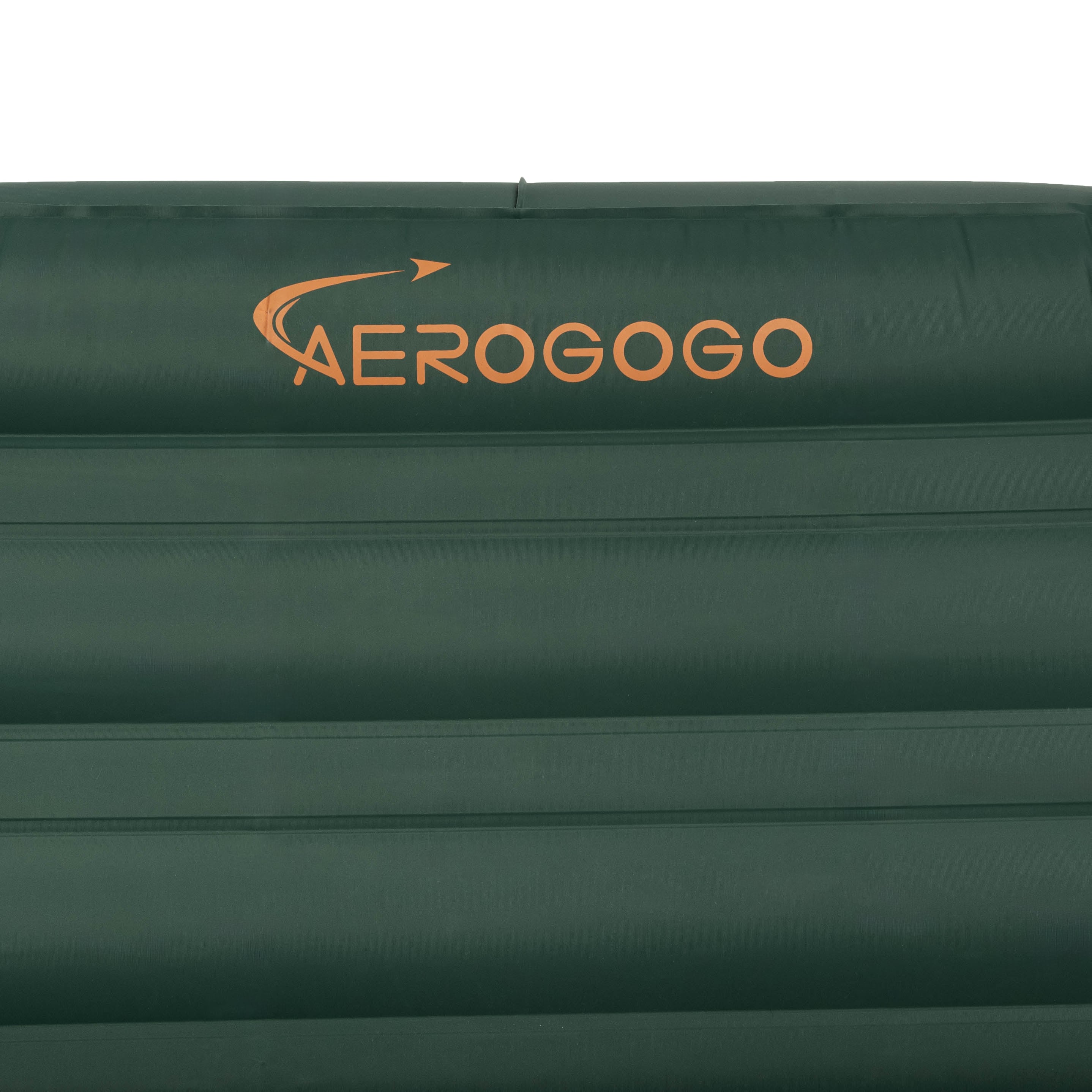 Matelas simple GMX-01 Aerogogo - Green