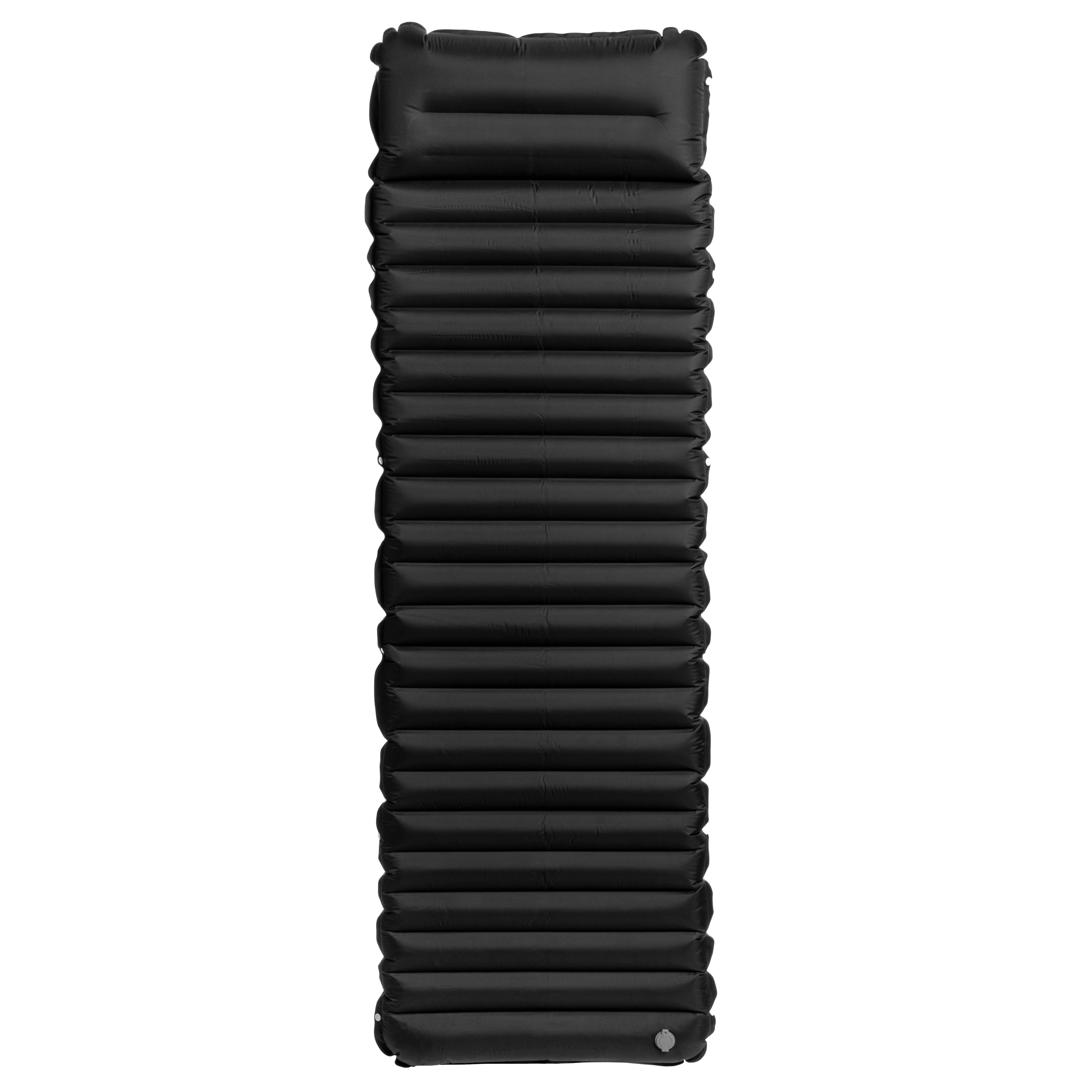 Matelas simple Aeromattress GM4-01 Aerogogo - Navy