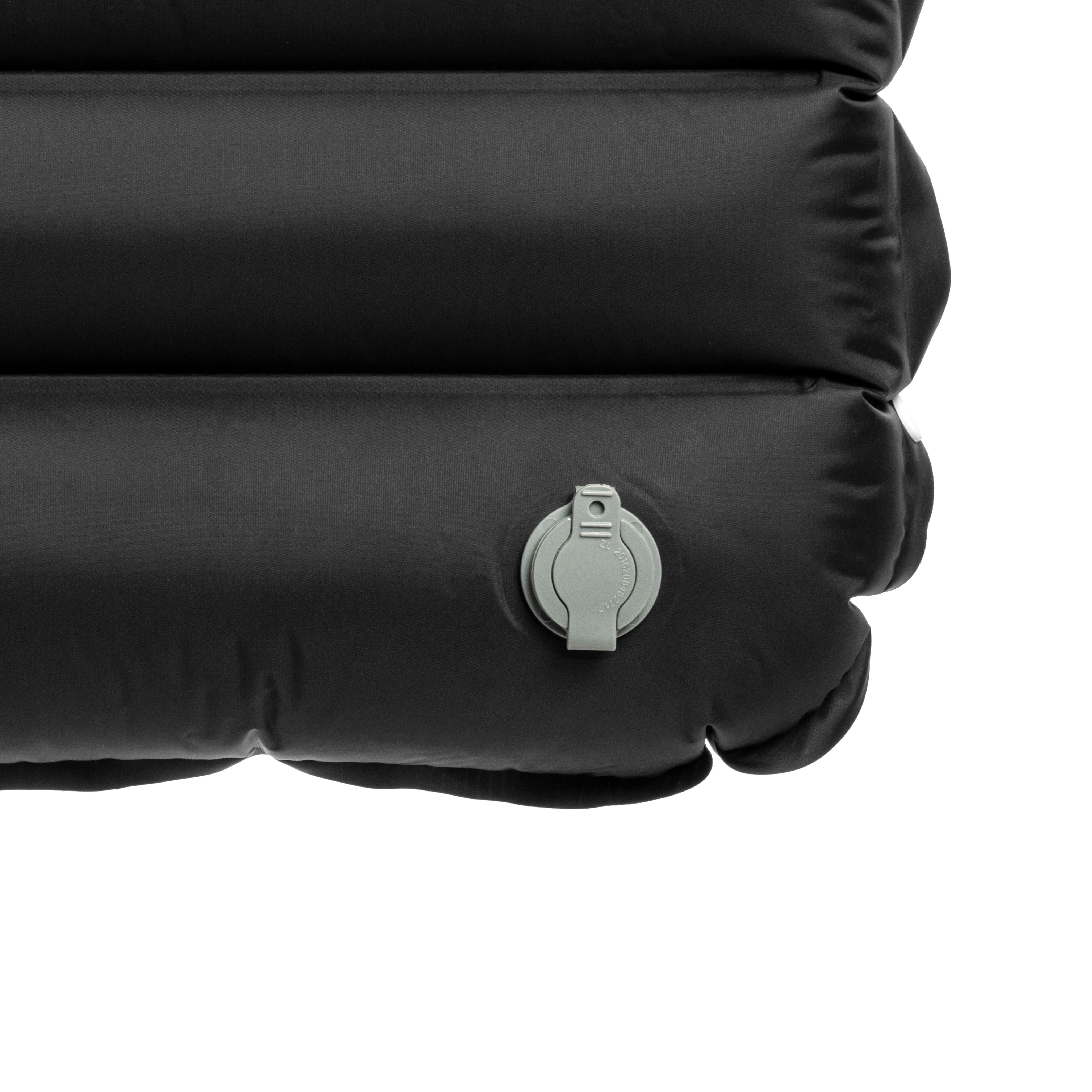 Matelas simple Aeromattress GM4-01 Aerogogo - Navy