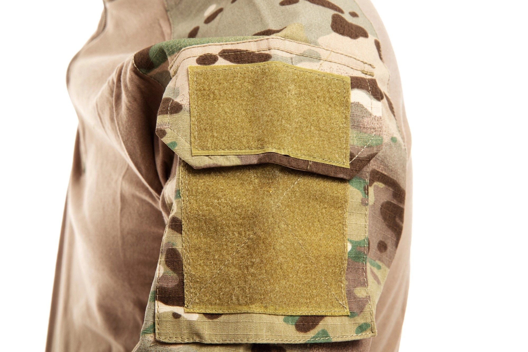 Ensemble d'uniformes Specna Arms Combat Uniform - MultiCam