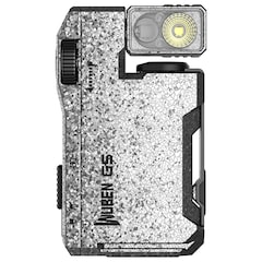 Lampe de poche G5 – Lampe de poche EDC rechargeable G5