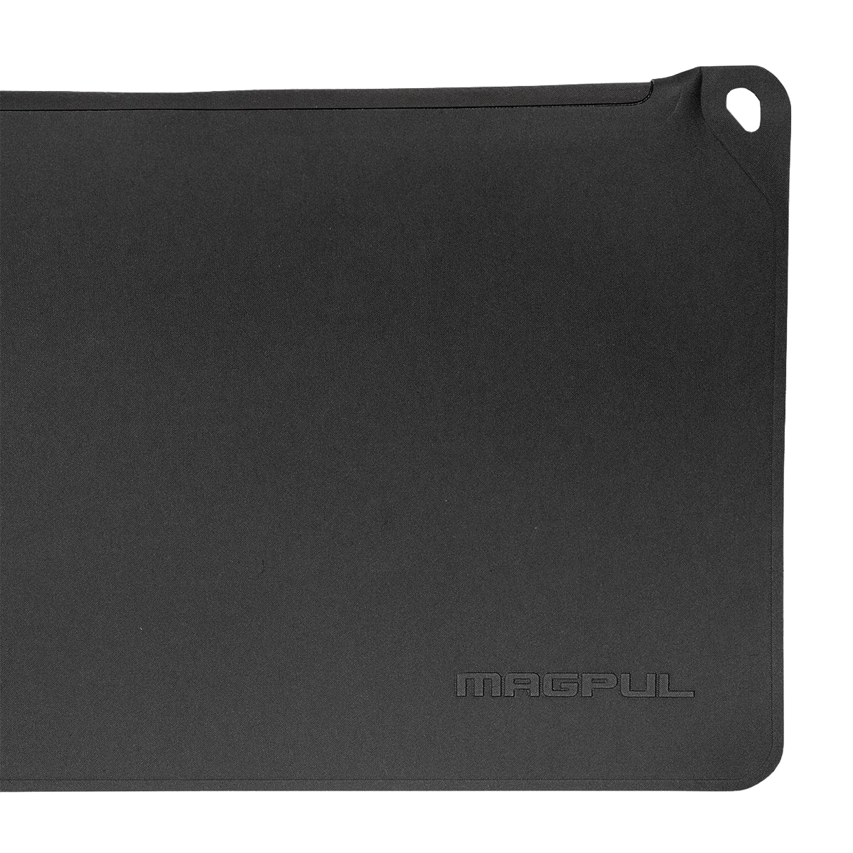 Étui Daka Medium Magpul - Black