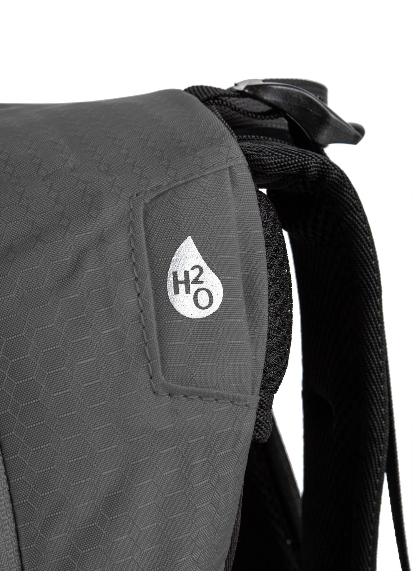 Sac à dos Sports 30 L Pitbull - Dark Grey