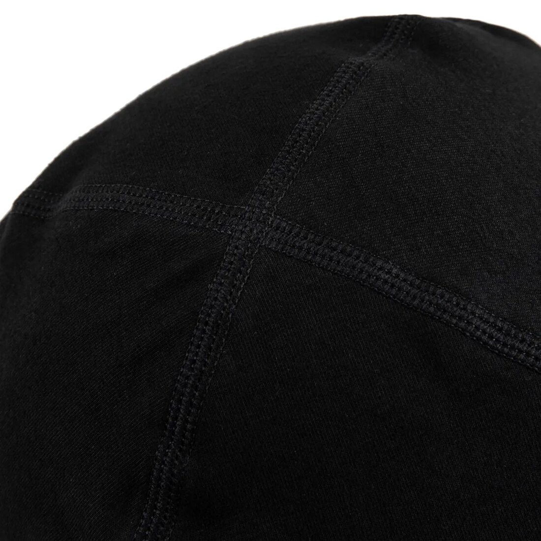 Bonnet Classic Boxing  Pitbull - Black